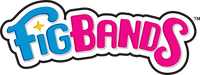 4779382d-b591-40d3-acab-1d2686bccf83