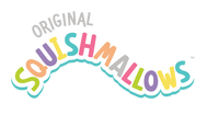 6c580e0e-523d-440f-bd4d-ac55e40ae09c