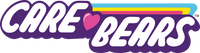 9022a5e7-da06-48e8-8c6e-b670de0bf55e