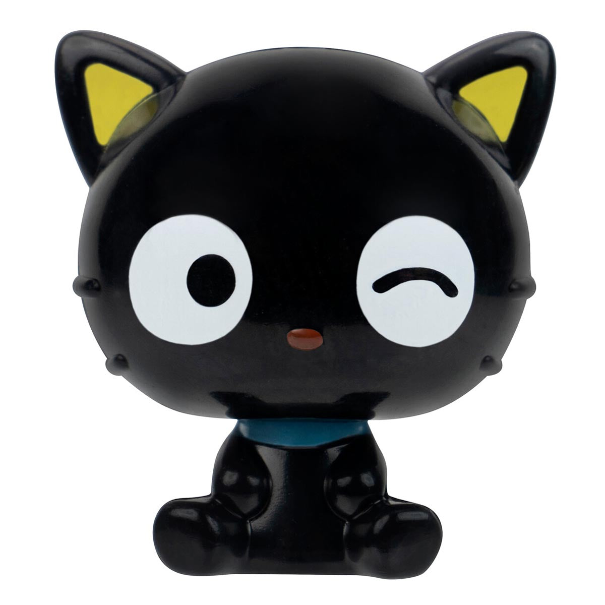 Hello Kitty and Friends Kuromi??s Popcorn Stand Building Set - Image 5