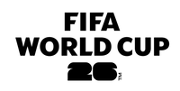 DM_20260529103345_001