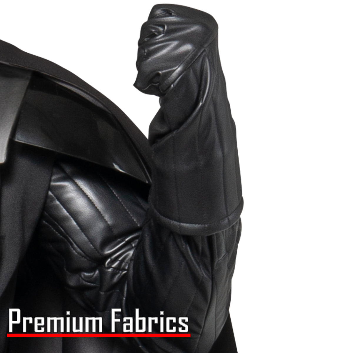 STAR WARS? Darth Vader Official PRIMALUX? Costume - Image 9