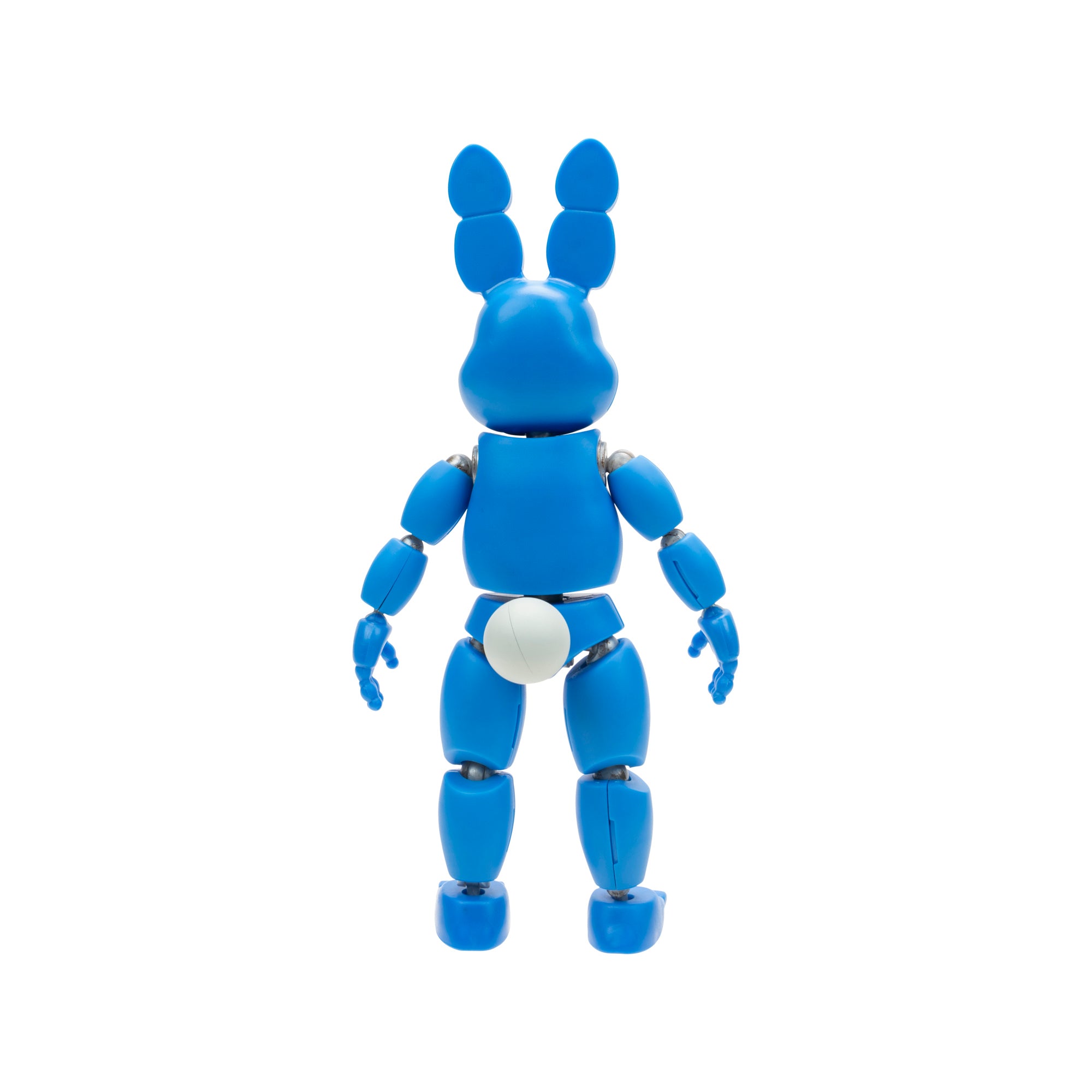 Five Nights at Freddy??s Endo-02 (Toy Bonnie & System Error Bonnie) - Image 8