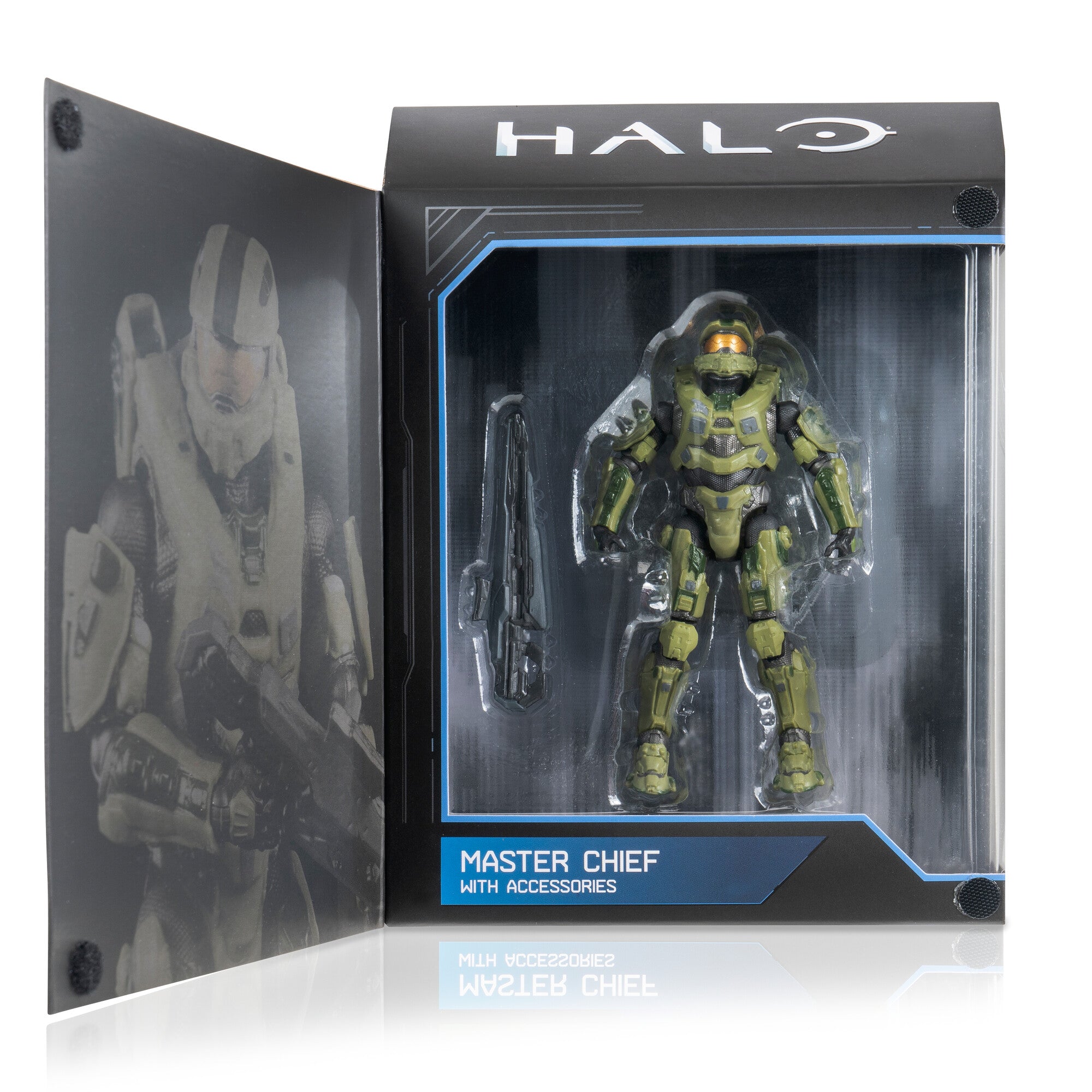 Master Chief (Halo 4) - Image 2