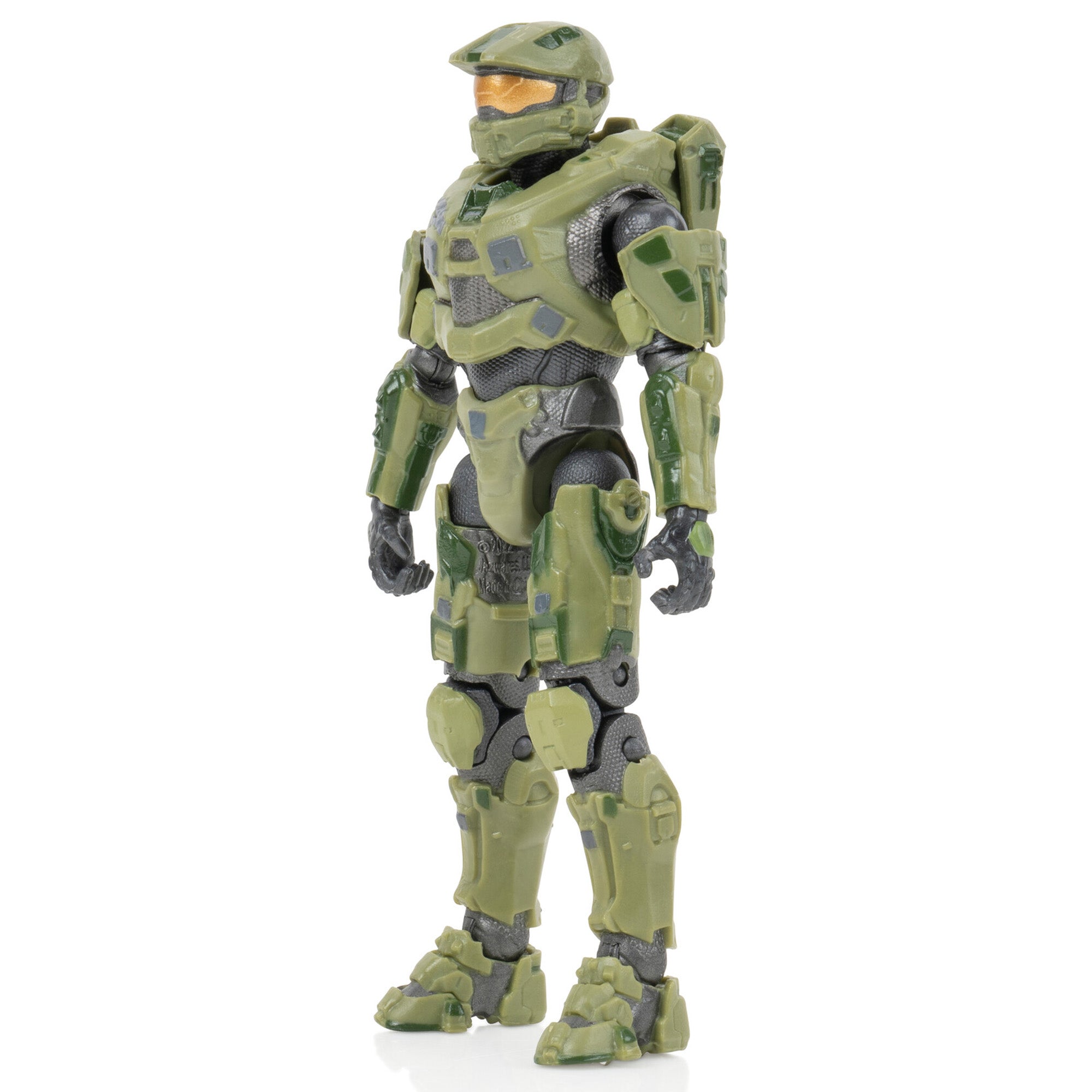 Master Chief (Halo 4) - Image 12