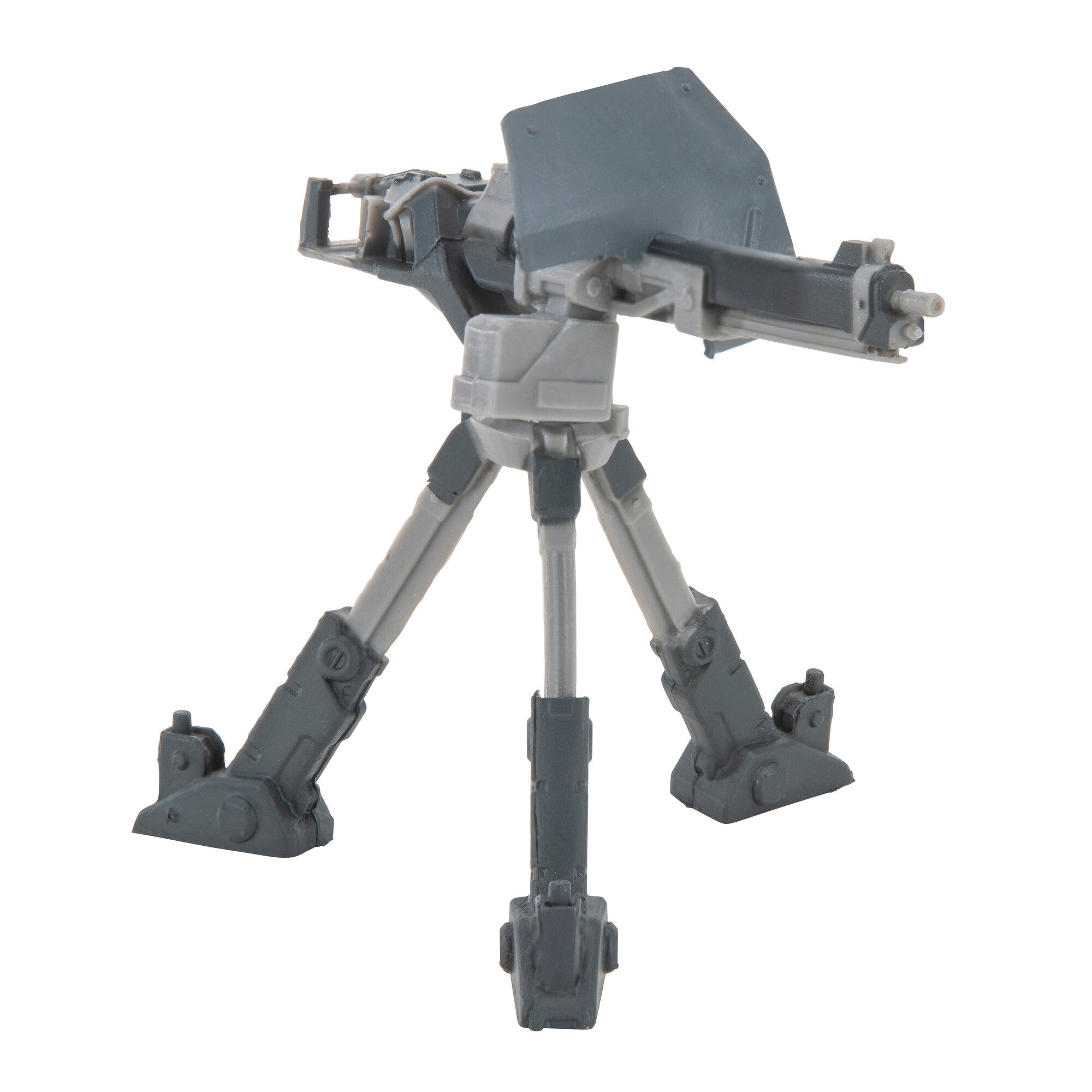 Halo Action Figure Pack - UNSC Armory - Image 8
