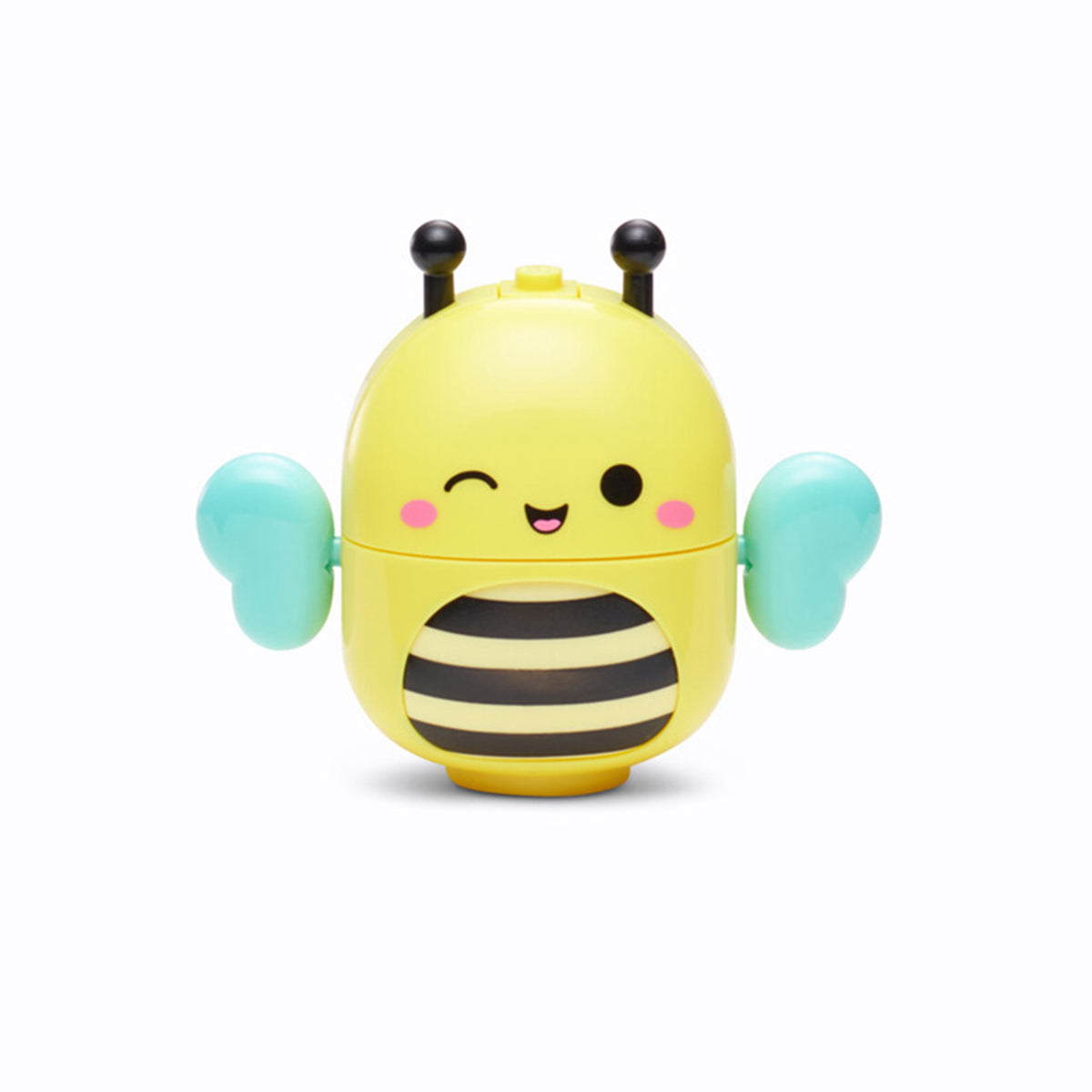 Squishmallows Sunny??s Park Life Building Set - Image 11
