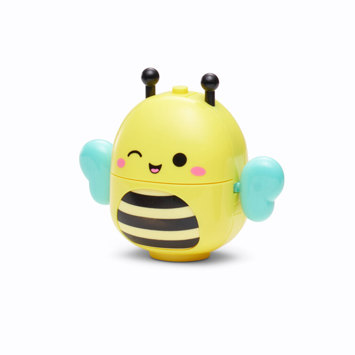 Squishmallows Sunny??s Park Life Building Set - Image 10