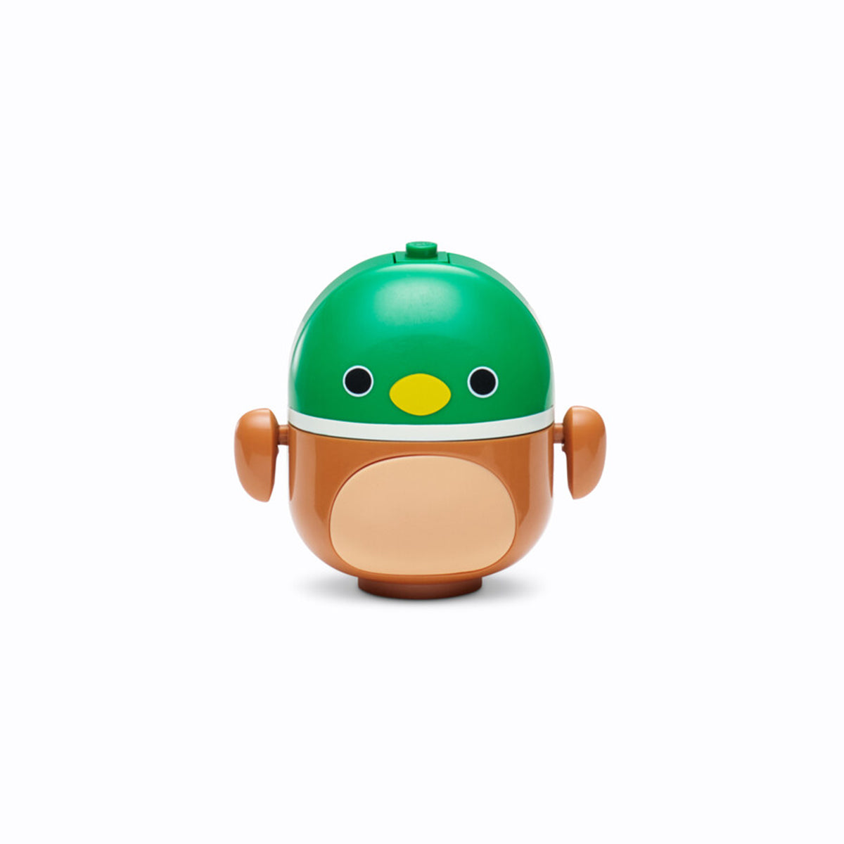 Squishmallows Avery??s Ball Game Building Set - Image 9