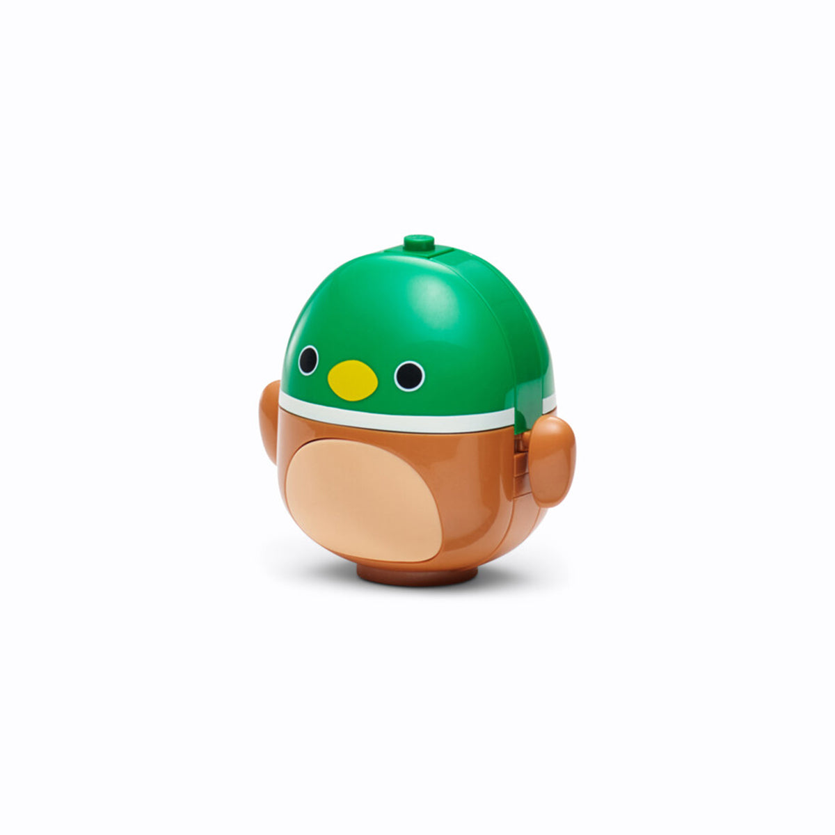 Squishmallows Avery??s Ball Game Building Set - Image 10