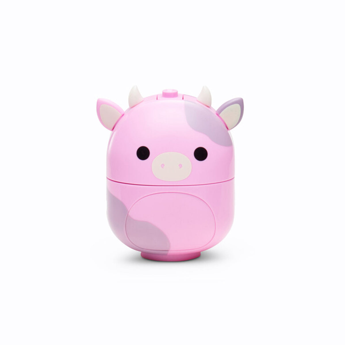 Squishmallows Patty??s Farmers Market Building Set - Image 9