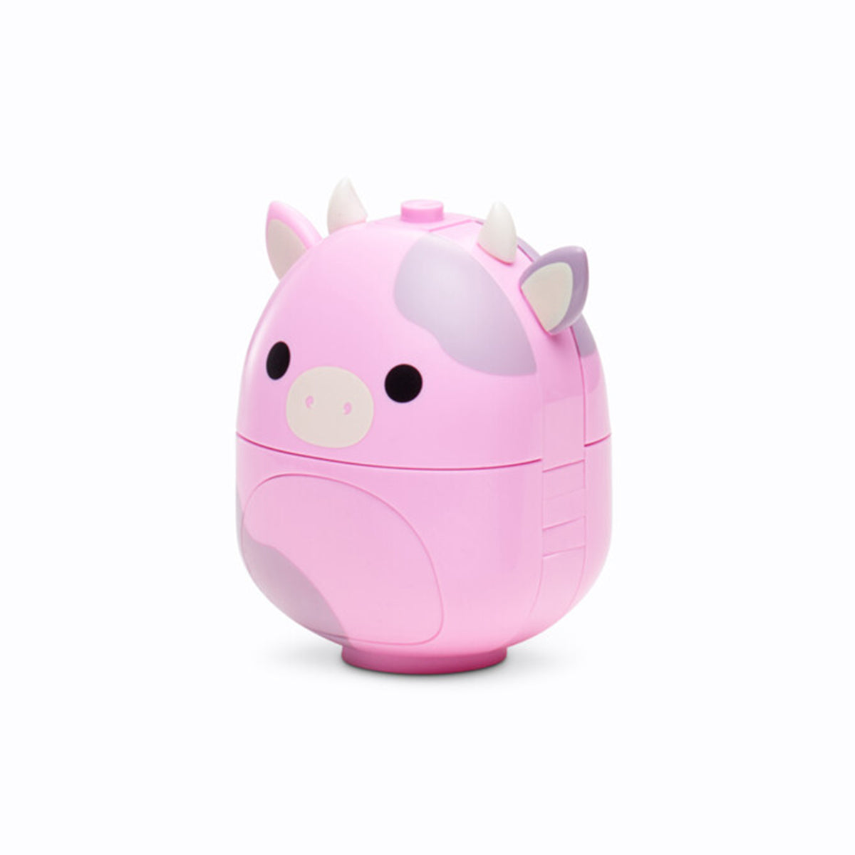 Squishmallows Patty??s Farmers Market Building Set - Image 10