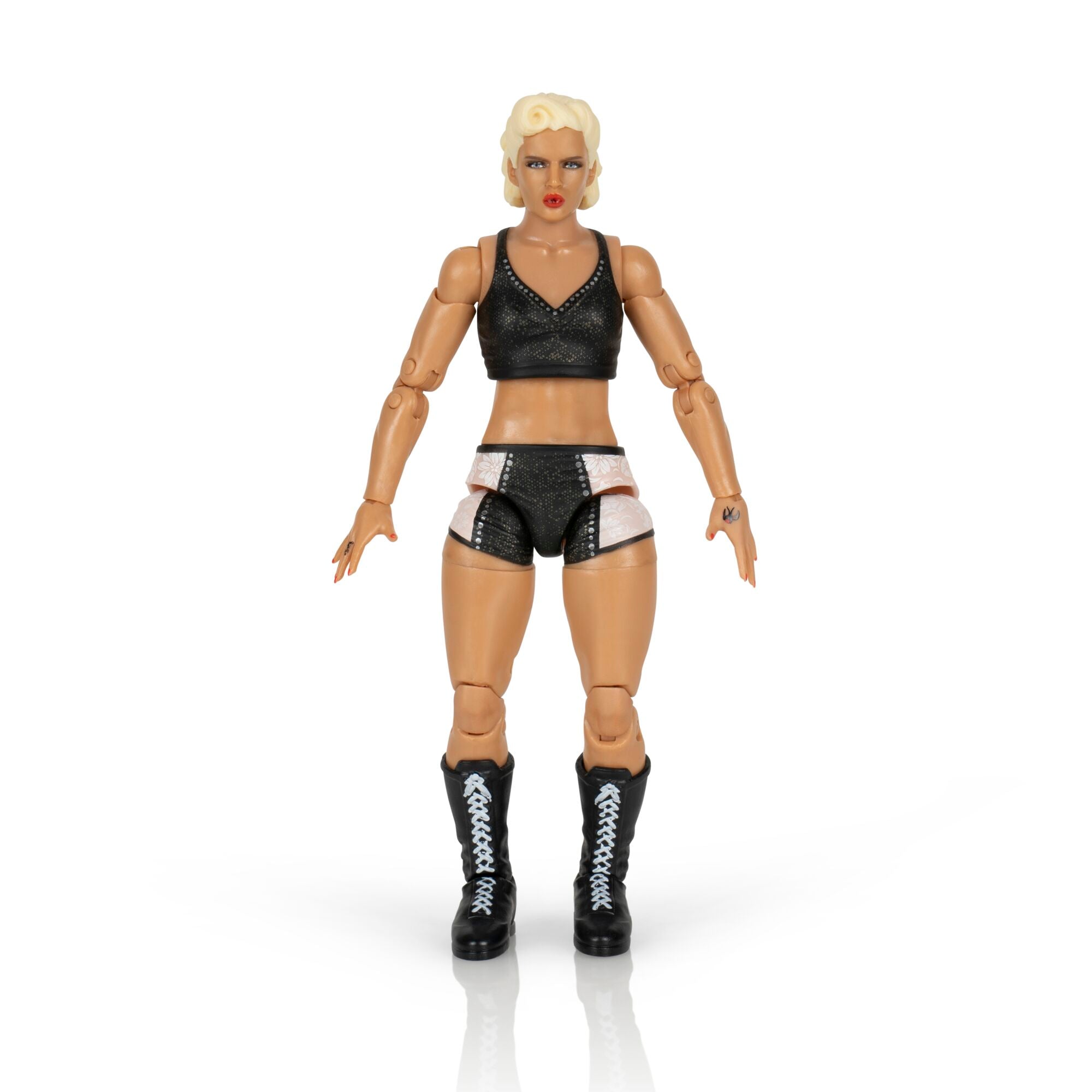 AEW "Timeless" Toni Storm Vault Edition - Image 16