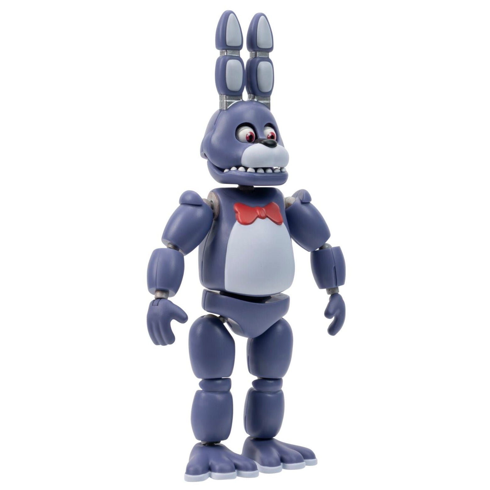 Five Nights at Freddy??s Endo-01 (Classic Bonnie and Withered Bonnie) - Image 5