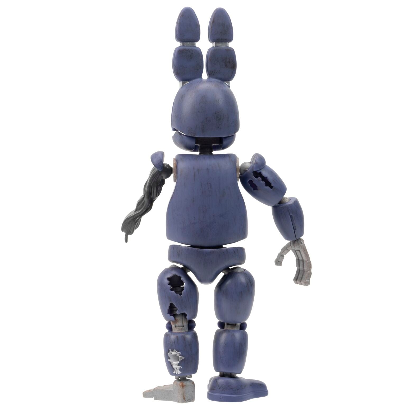 Five Nights at Freddy??s Endo-01 (Classic Bonnie and Withered Bonnie) - Image 6