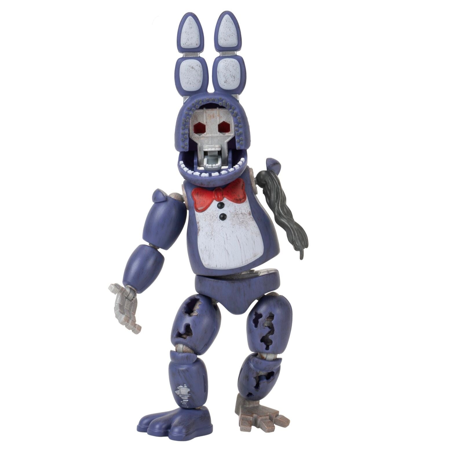 Five Nights at Freddy??s Endo-01 (Classic Bonnie and Withered Bonnie) - Image 4
