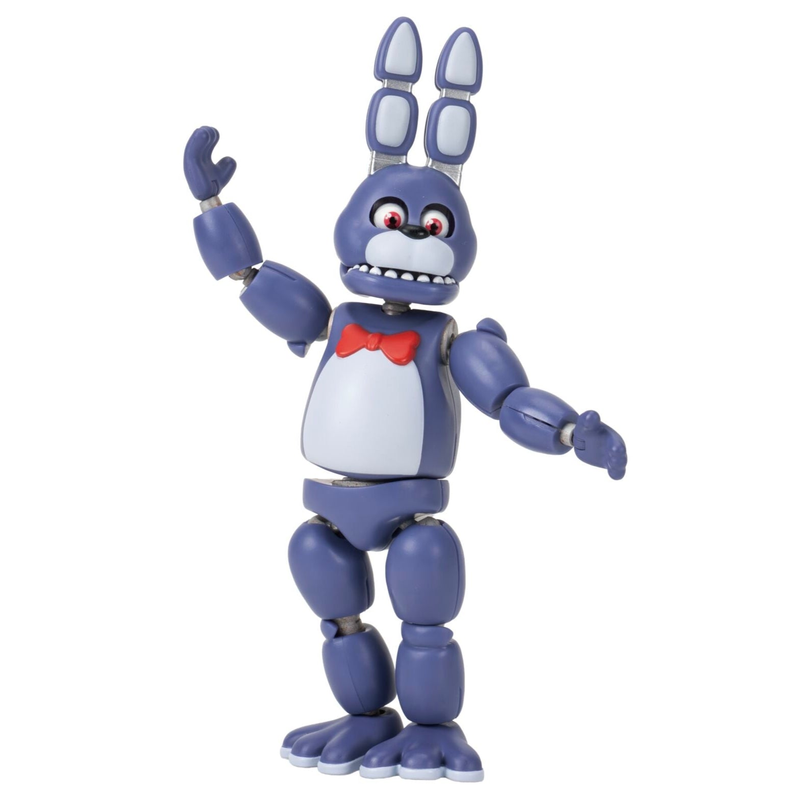 Five Nights at Freddy??s Endo-01 (Classic Bonnie and Withered Bonnie) - Image 3