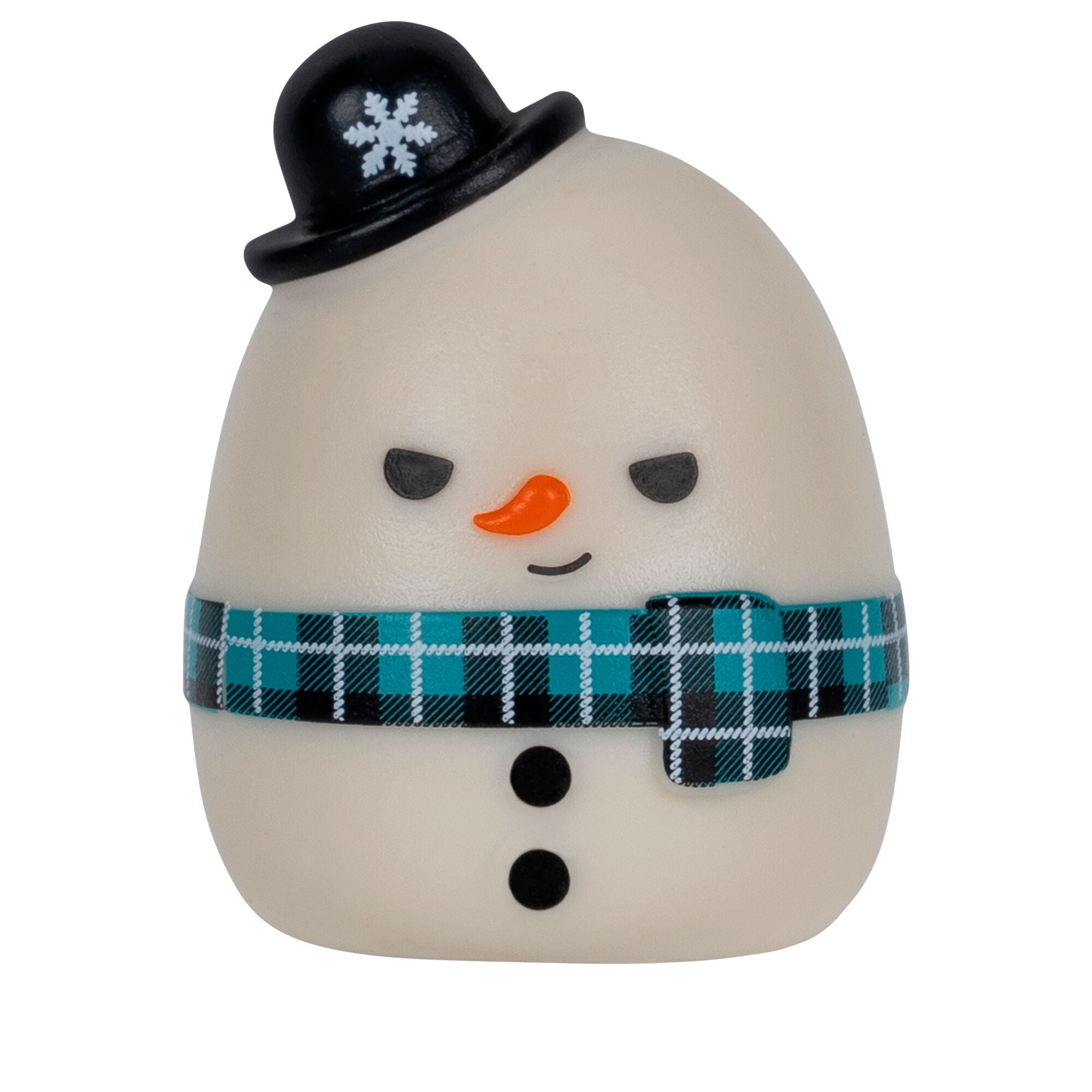 Squish-a-longs Holiday Countdown Calendar ?C Includes 24 Mini-Squish - Image 4