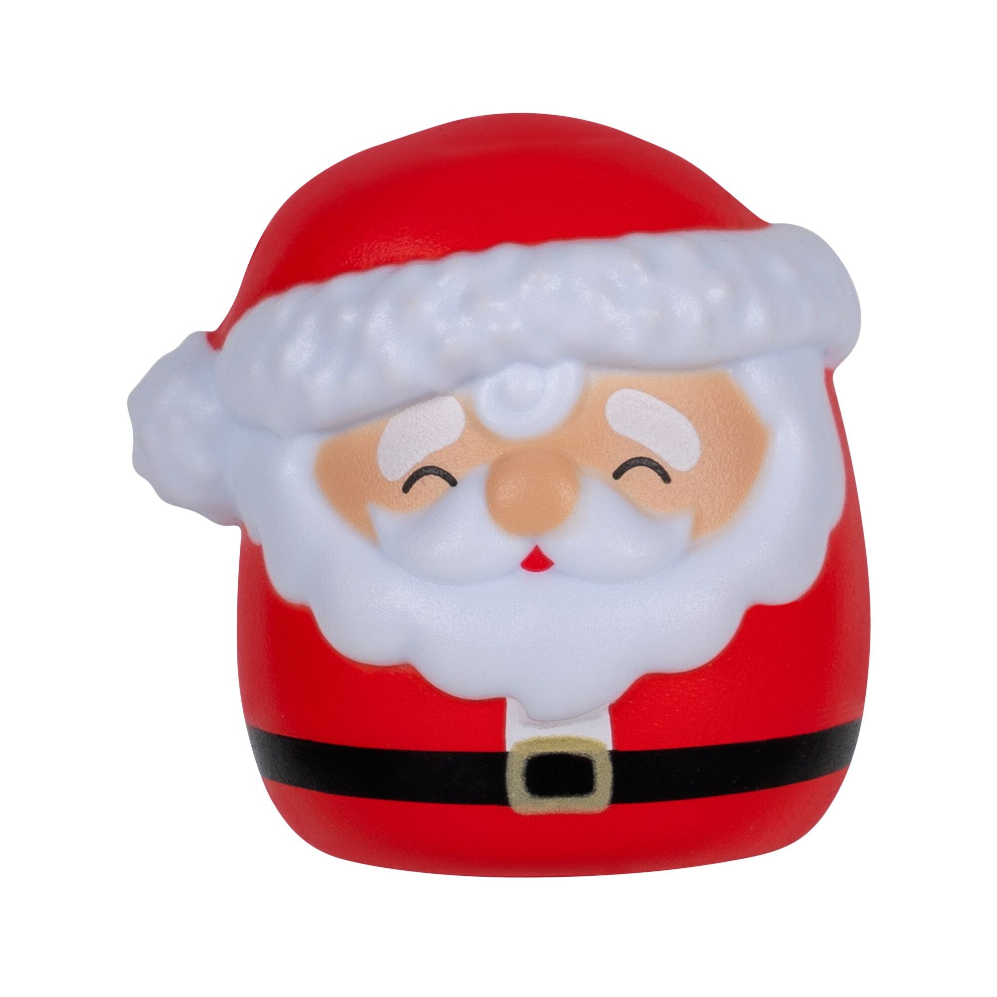Squish-a-longs Holiday Countdown Calendar ?C Includes 24 Mini-Squish - Image 5