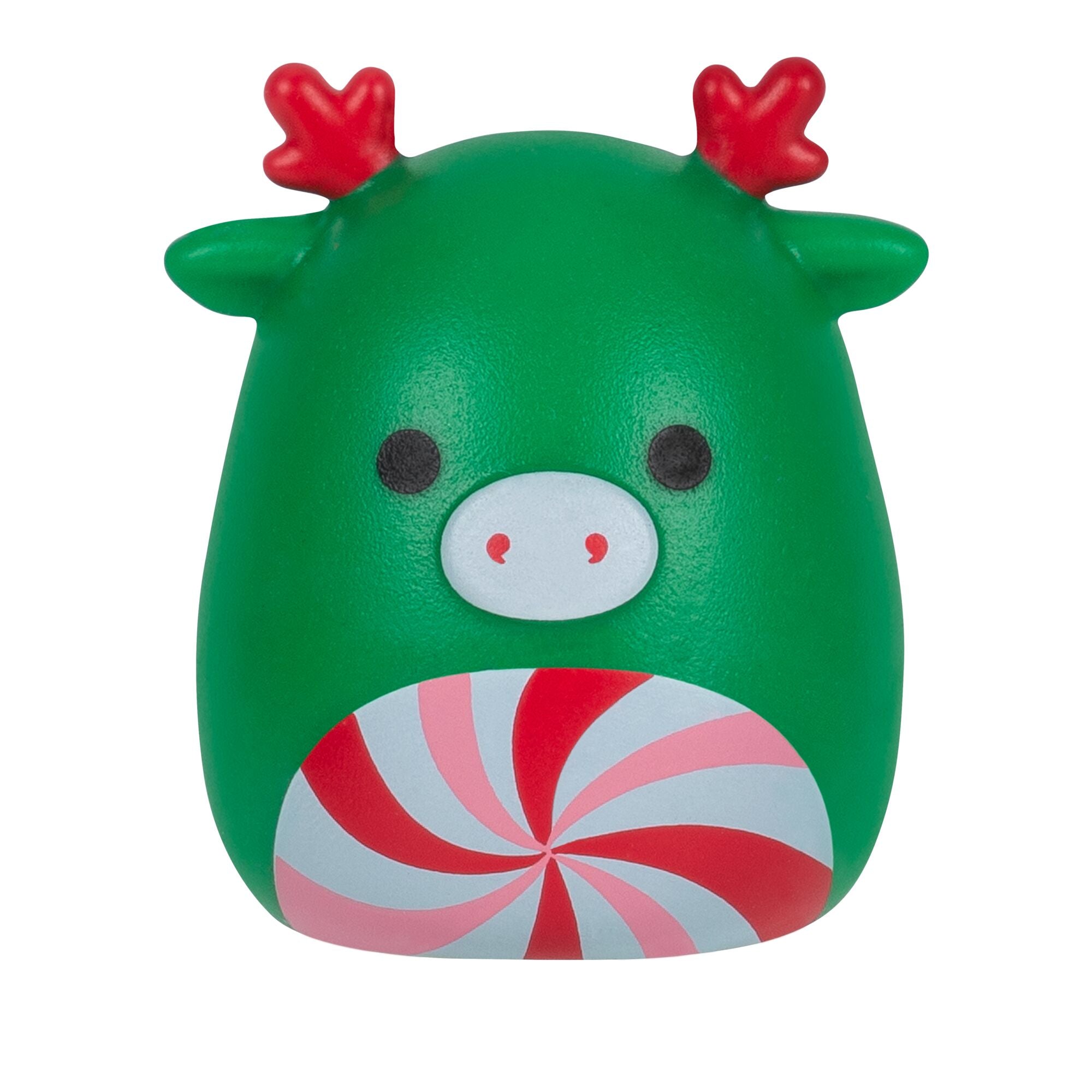 Squish-a-longs Holiday Countdown Calendar ?C Includes 24 Mini-Squish - Image 6