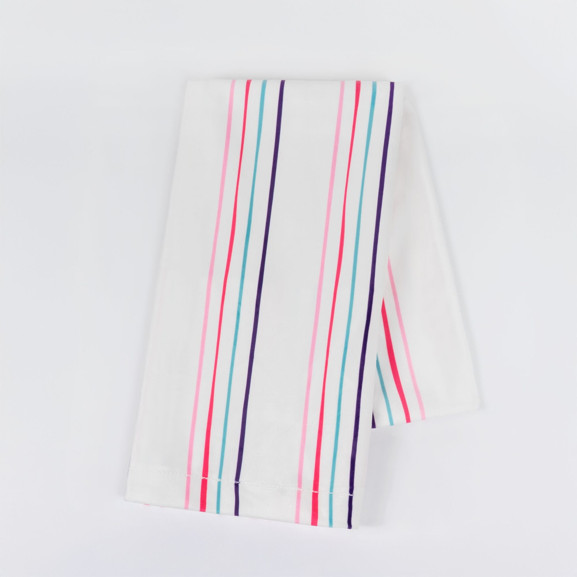 "Sweet Stripes" SquishPillow Pillowcase (Standard) - Image 5