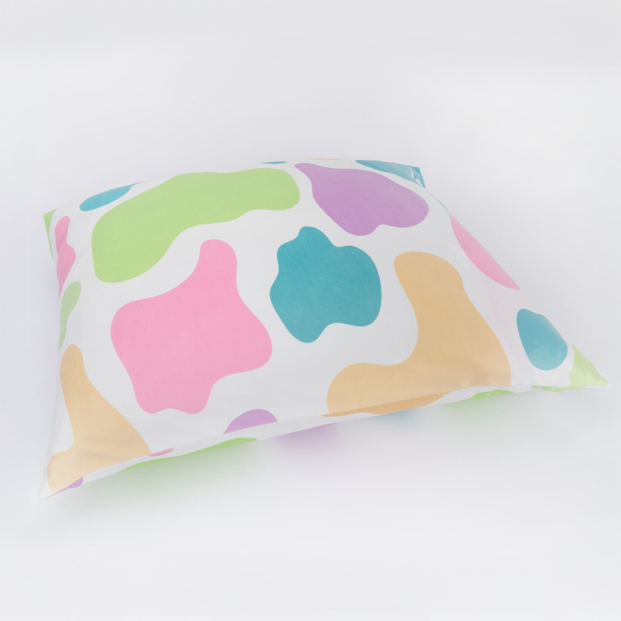 "Dreamin' of You" SquishPillow Pillowcase (Standard) - Image 4