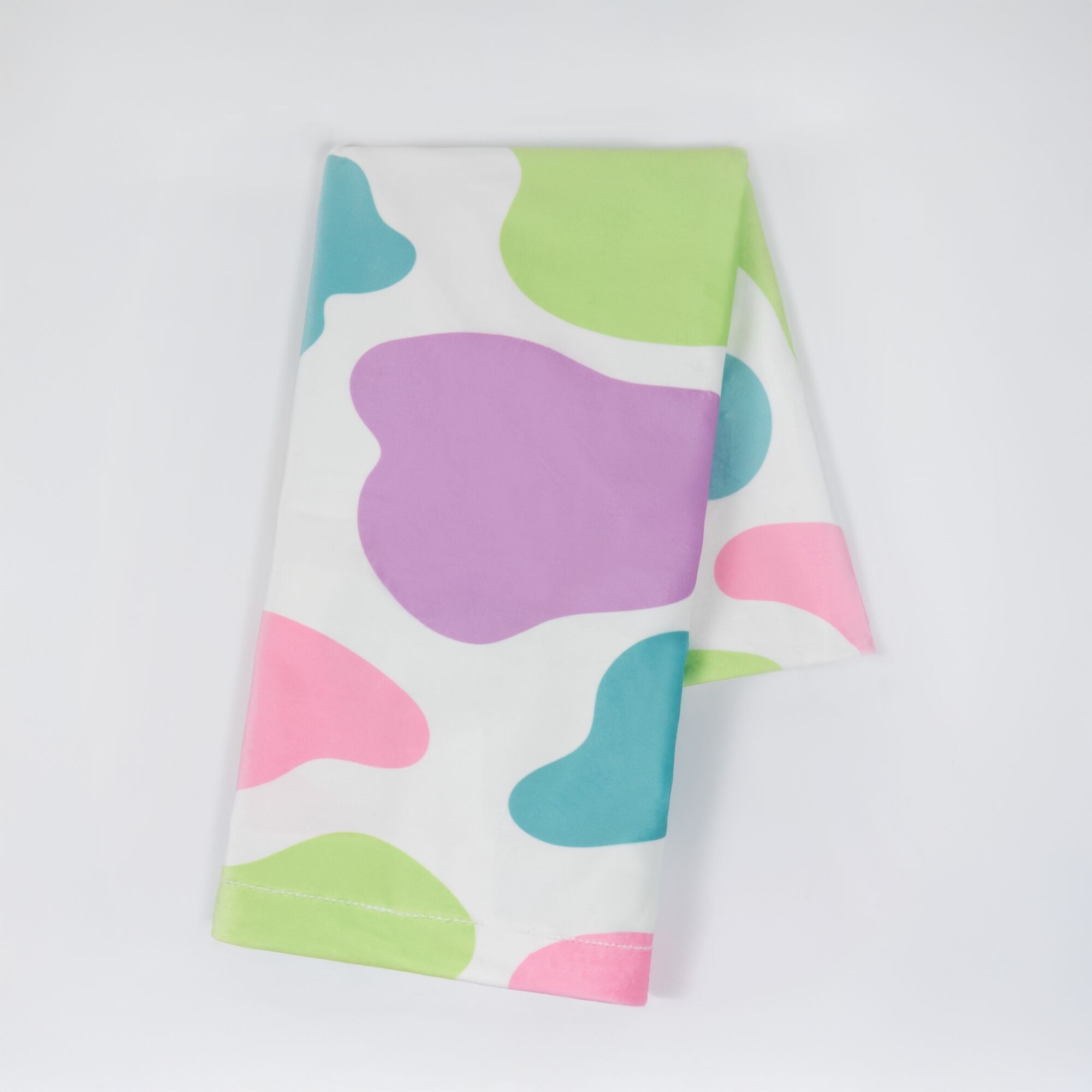 "Dreamin' of You" SquishPillow Pillowcase (Standard) - Image 5