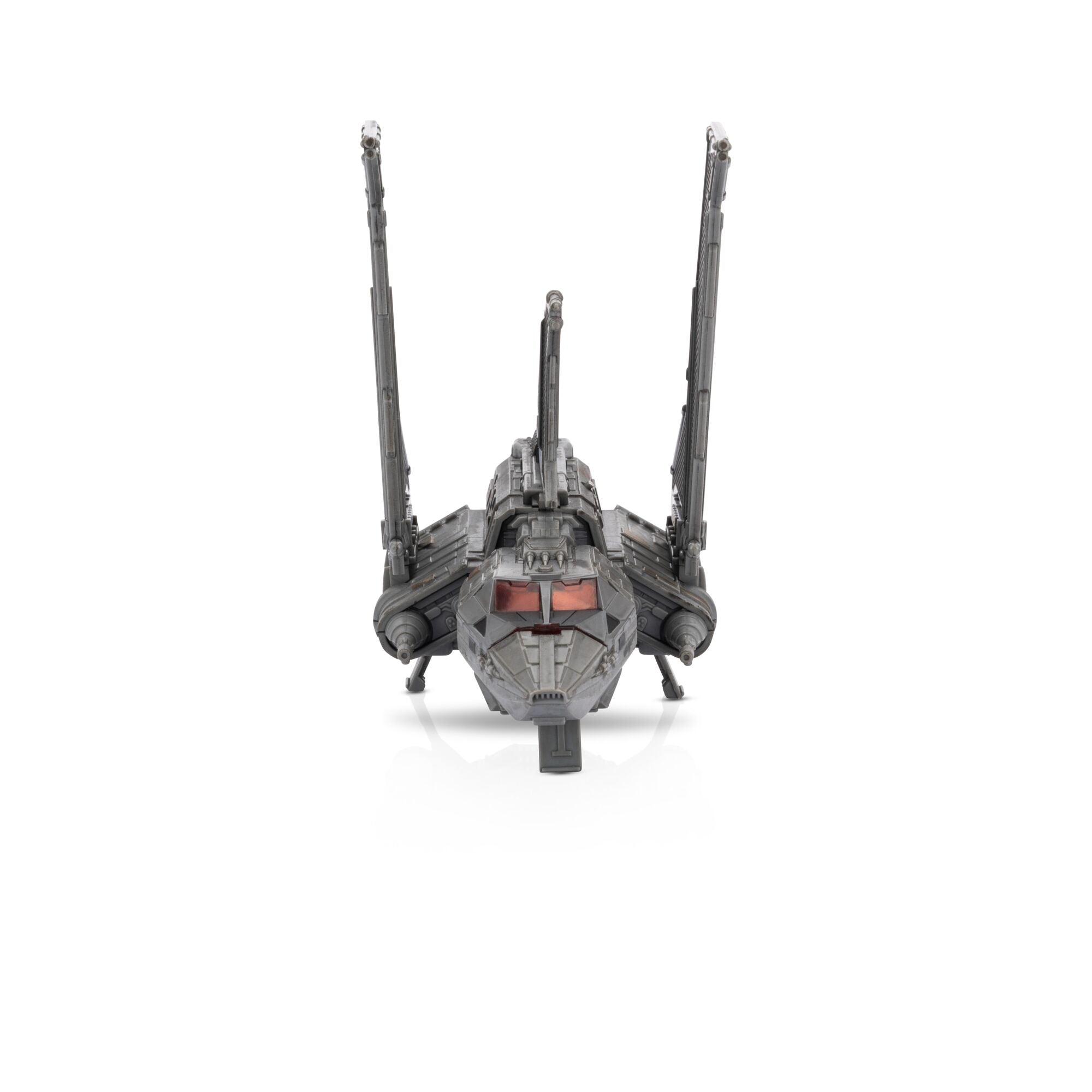 STAR WARS? Micro Galaxy Squadron Dawn of the Empire Bundle - Image 6