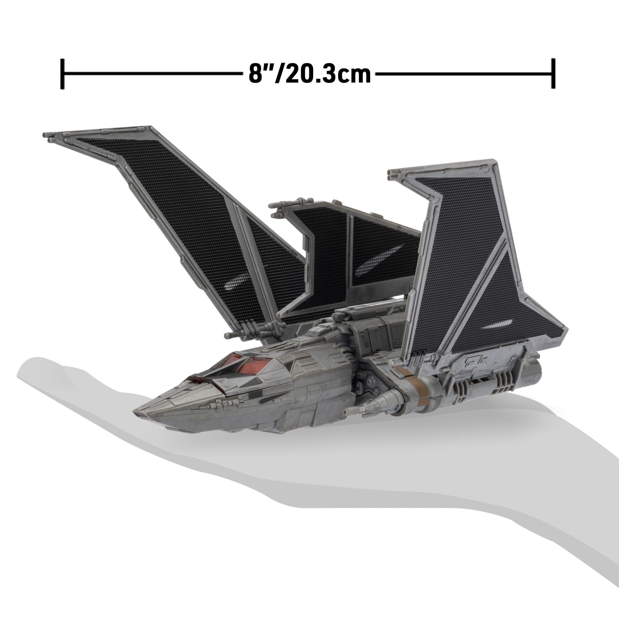 STAR WARS? Micro Galaxy Squadron Dawn of the Empire Bundle - Image 7