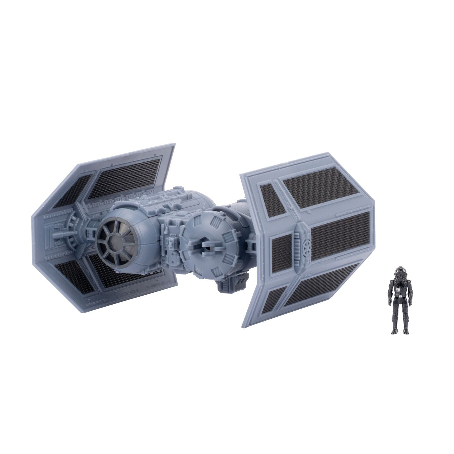 STAR WARS? Micro Galaxy Squadron Starfighter Class Collection (Series 9) - Image 11