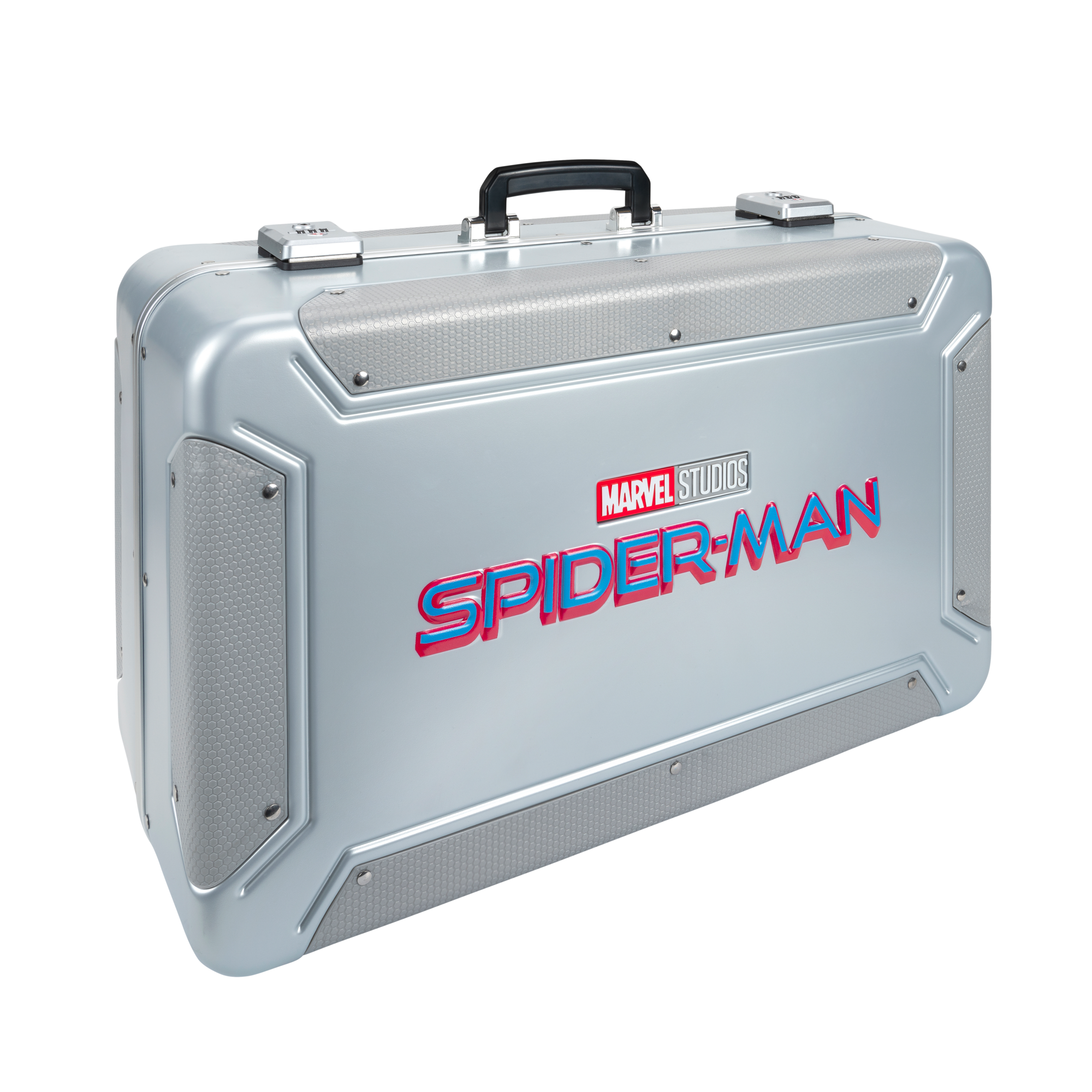MARVEL? Spider-Man Official PRIMALUX? Costume - Image 11