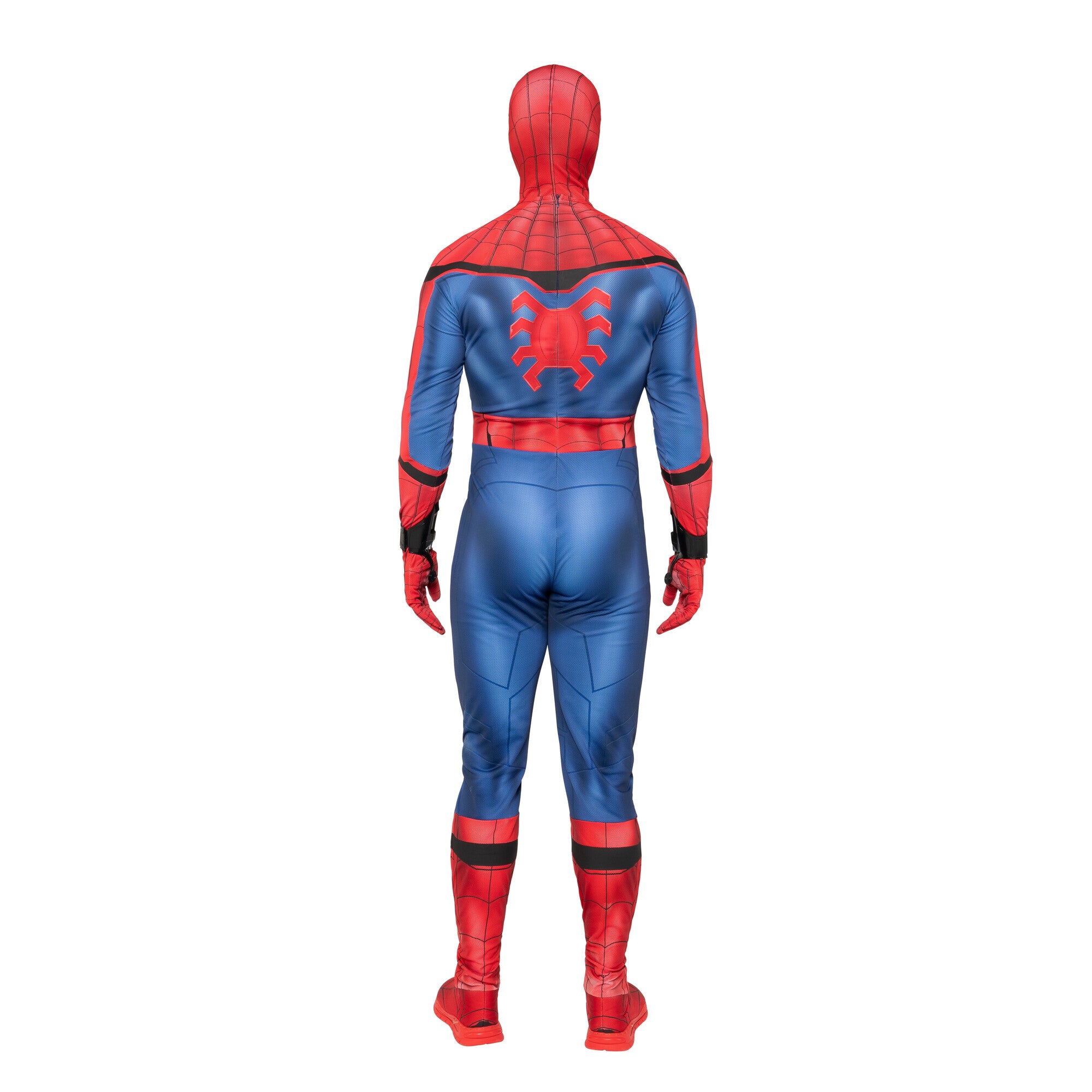MARVEL? Spider-Man Official PRIMALUX? Costume - Image 10