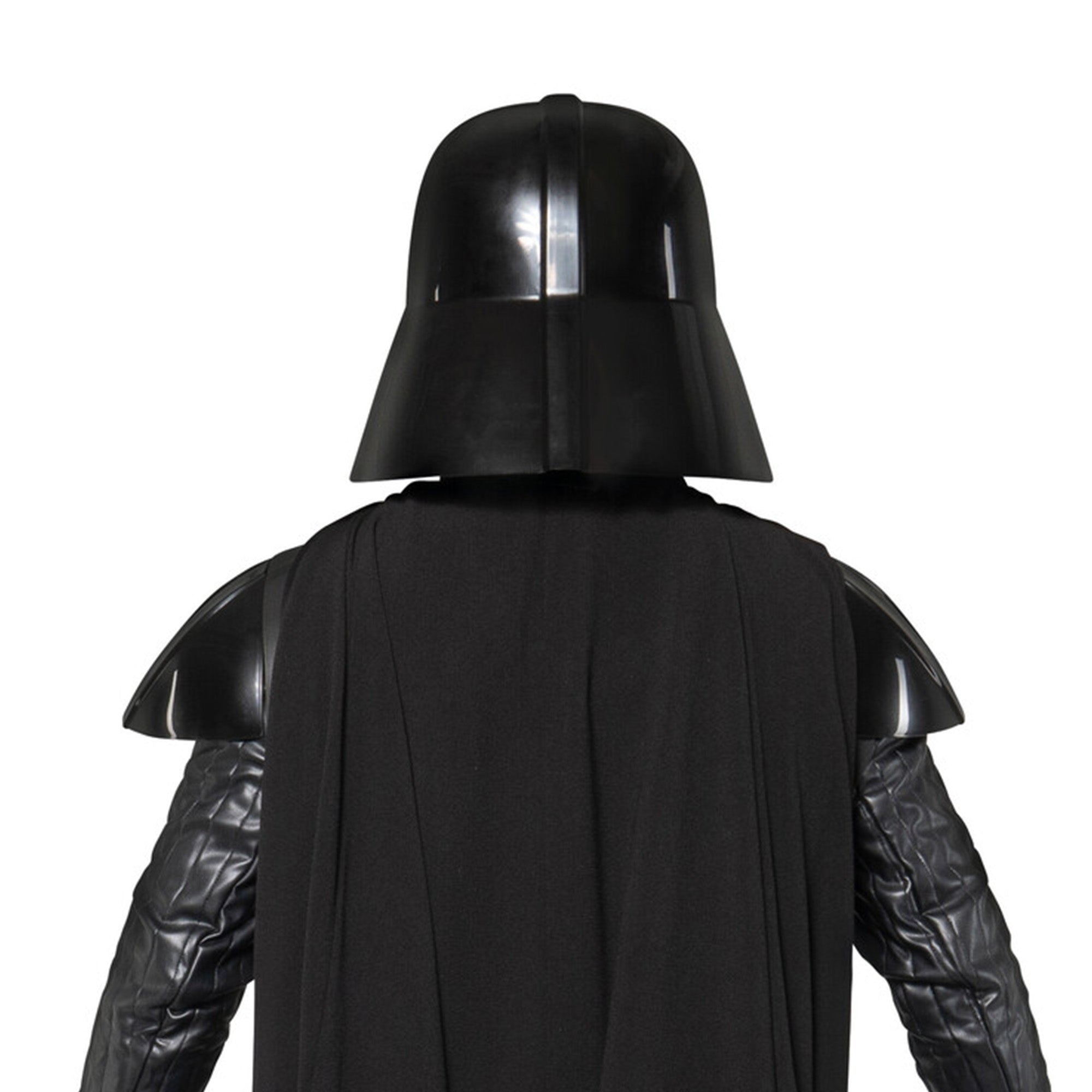 STAR WARS? Darth Vader Official PRIMALUX? Costume - Image 11