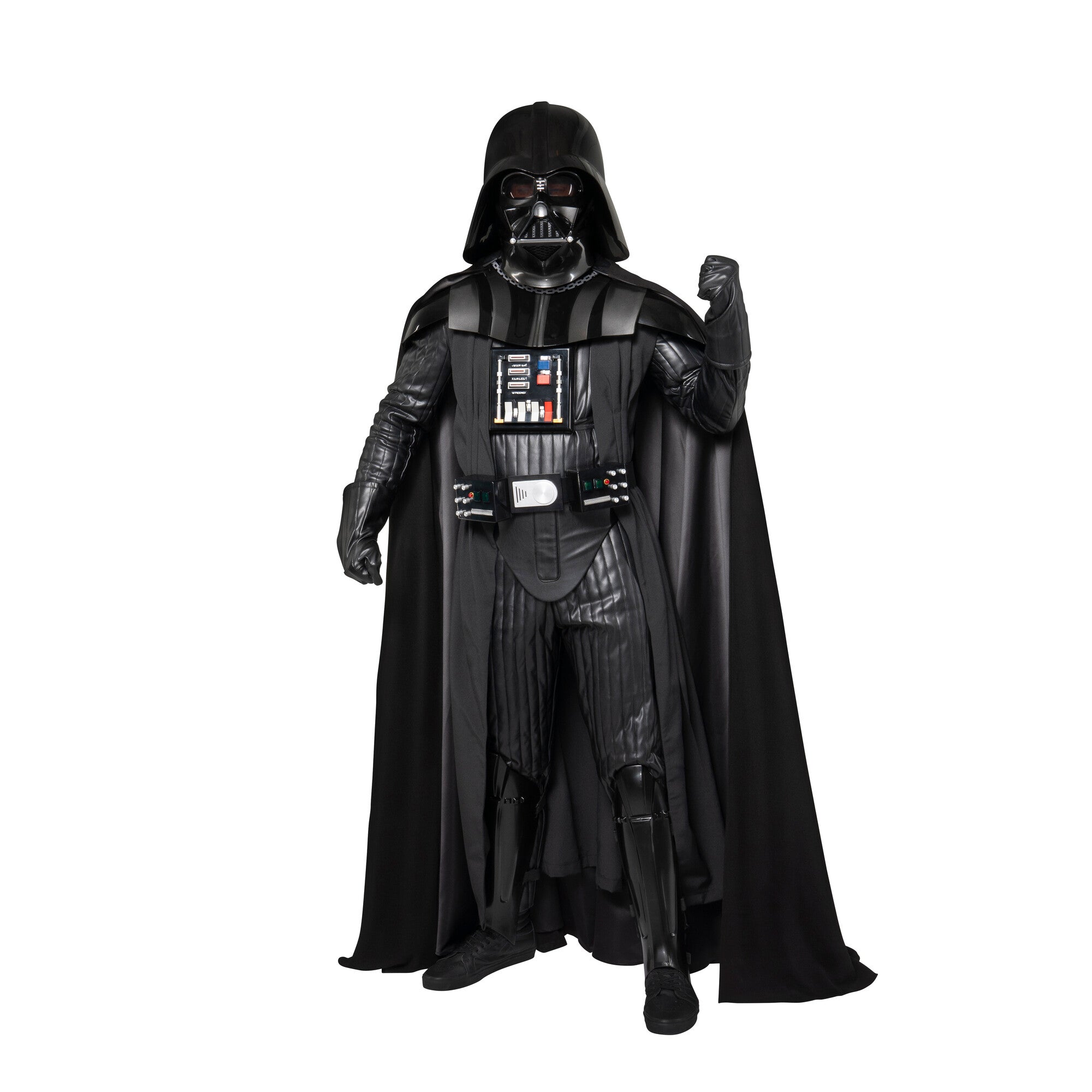 STAR WARS? Darth Vader Official PRIMALUX? Costume - Image 4