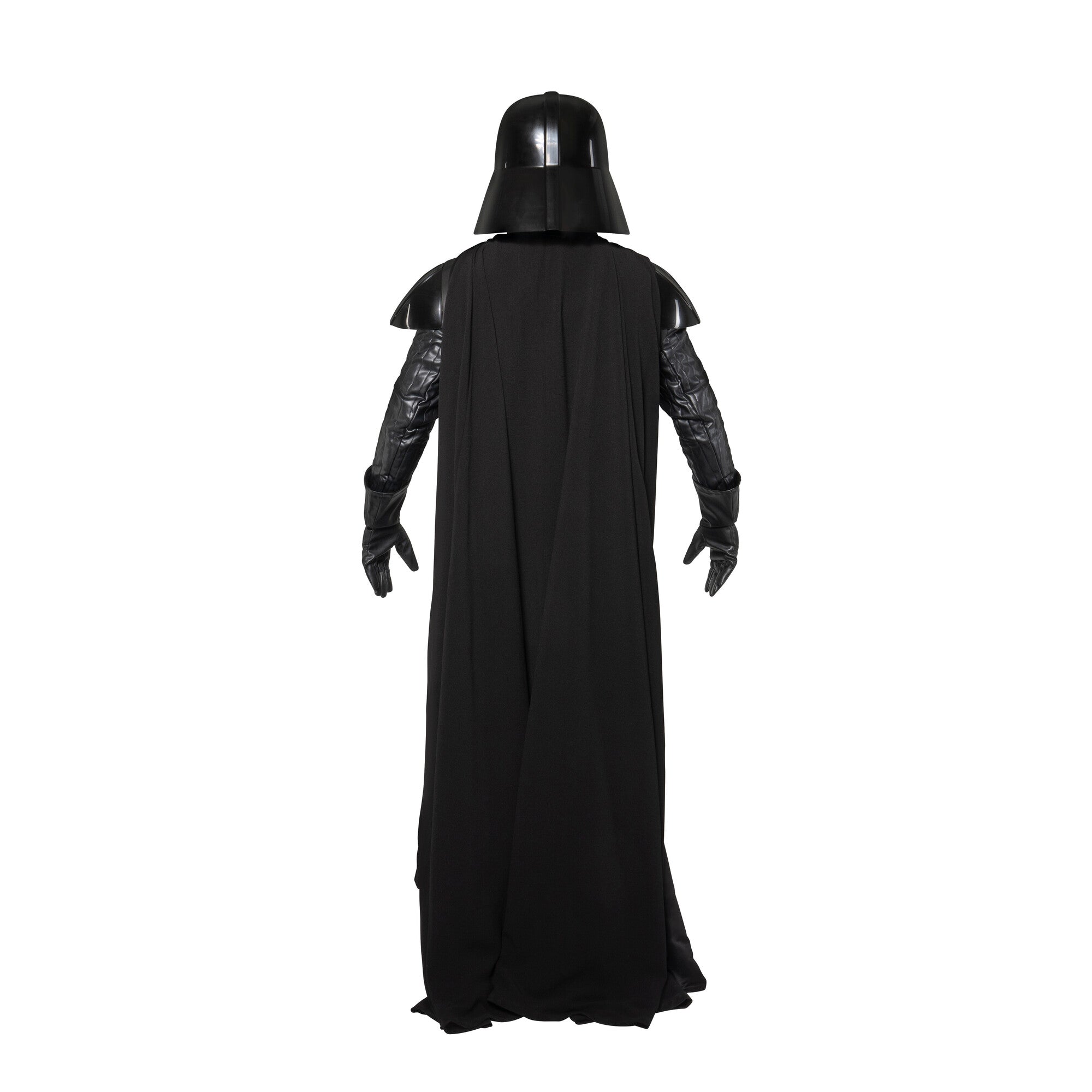 STAR WARS? Darth Vader Official PRIMALUX? Costume - Image 6
