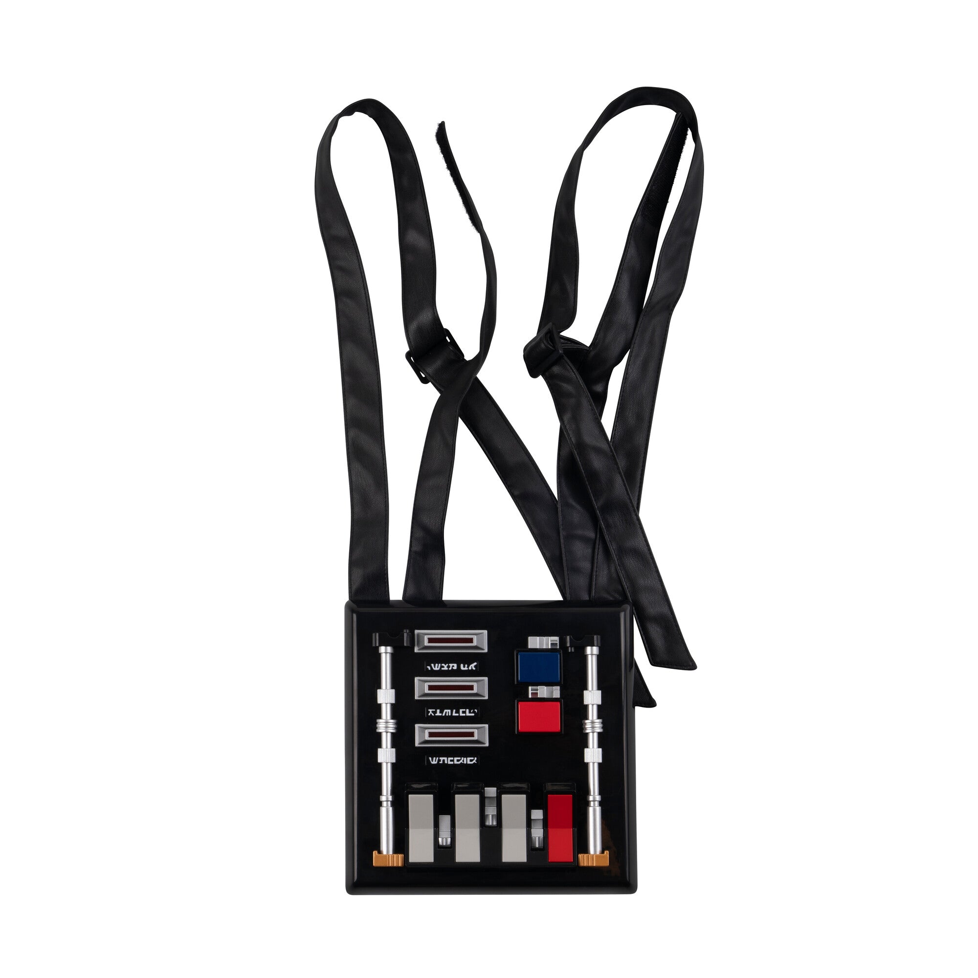 STAR WARS? Darth Vader Official PRIMALUX? Costume - Image 12