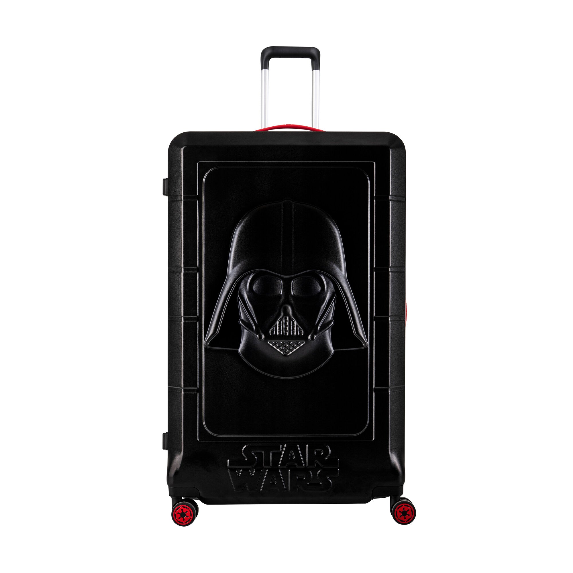 STAR WARS? Darth Vader Official PRIMALUX? Costume - Image 13