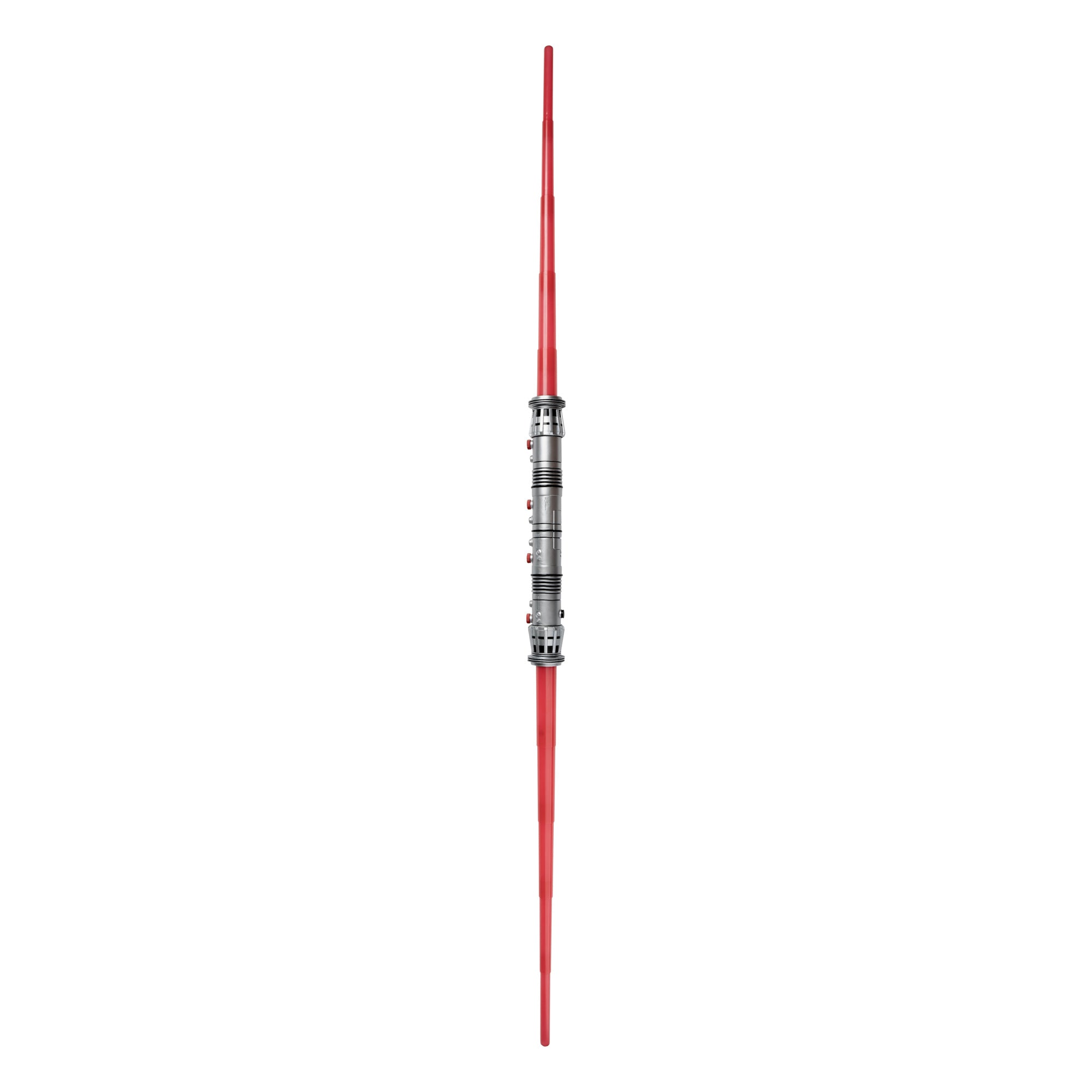STAR WARS Darth Maul Official Costume Accessory - Image 7