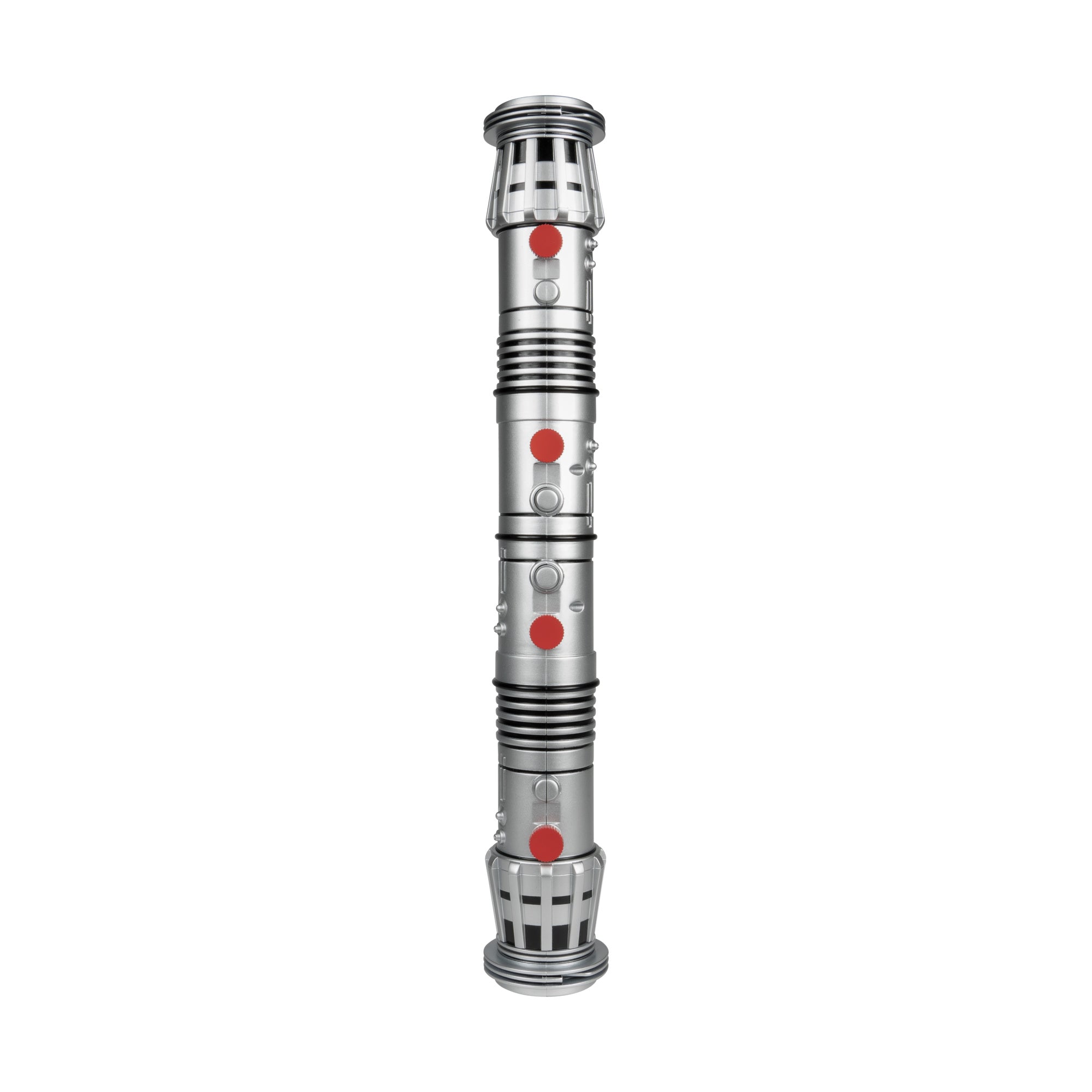 STAR WARS Darth Maul Official Costume Accessory - Image 5