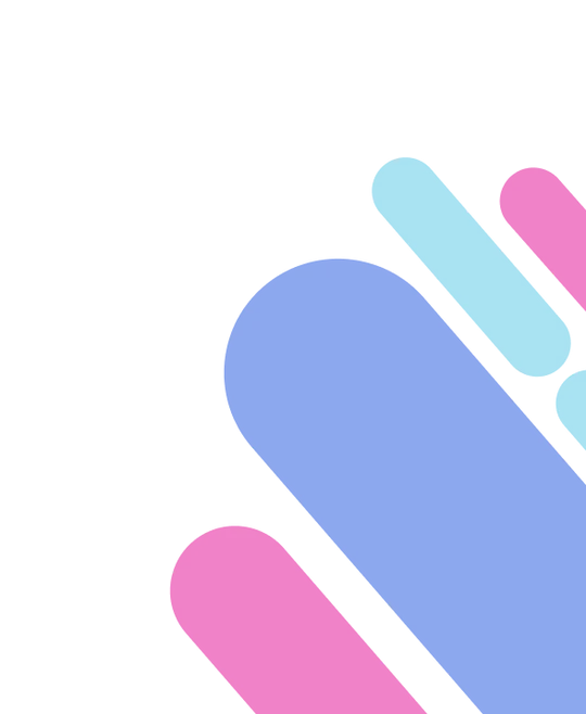 Background Graphic
