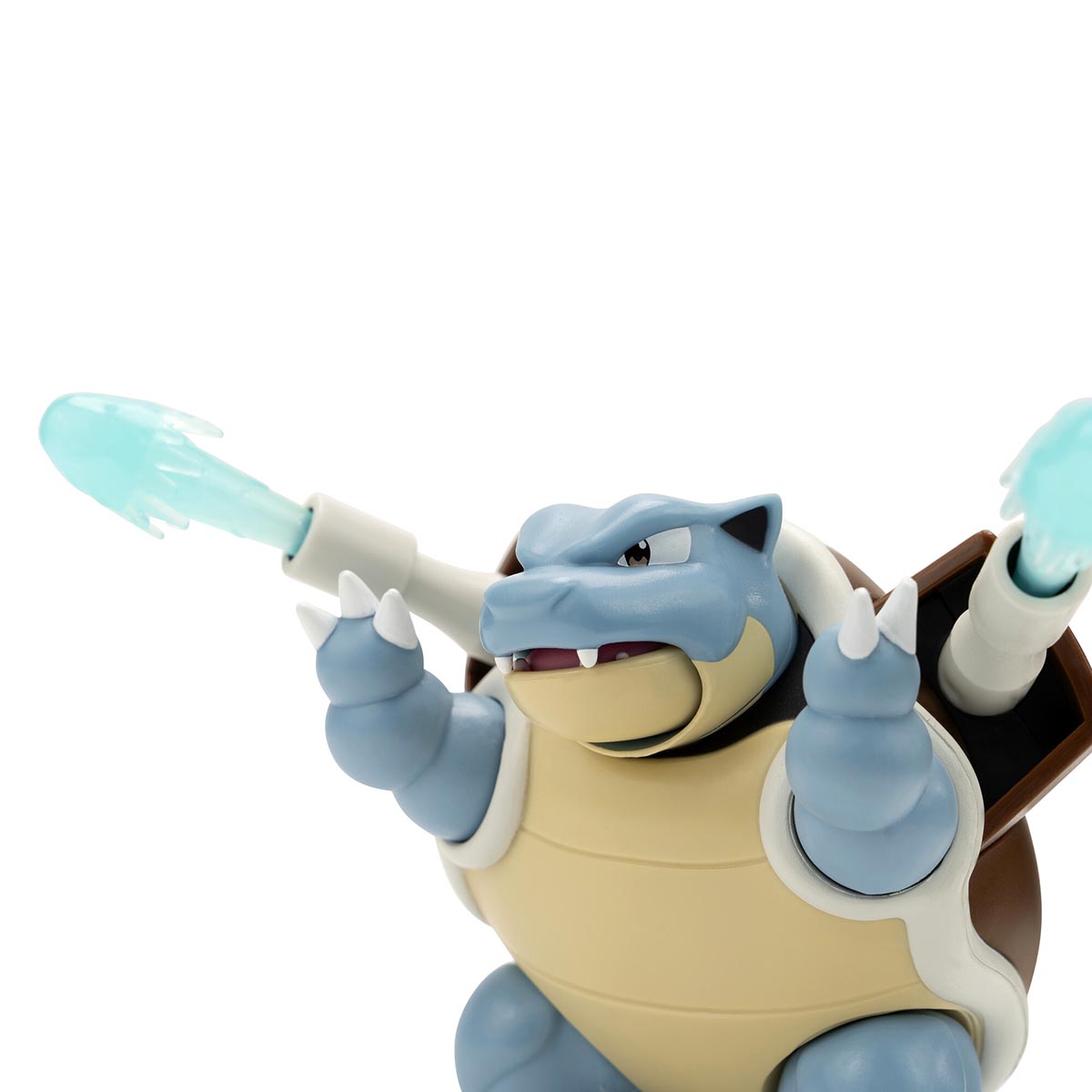 Pok??mon Special Series Kanto Region First Partners Figure Set - Image 20