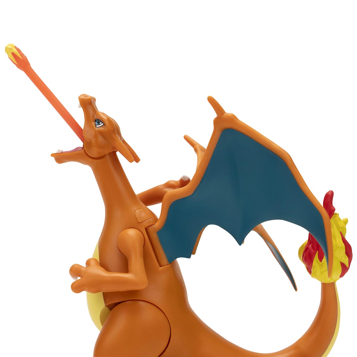 Pok??mon Special Series Kanto Region First Partners Figure Set - Image 18