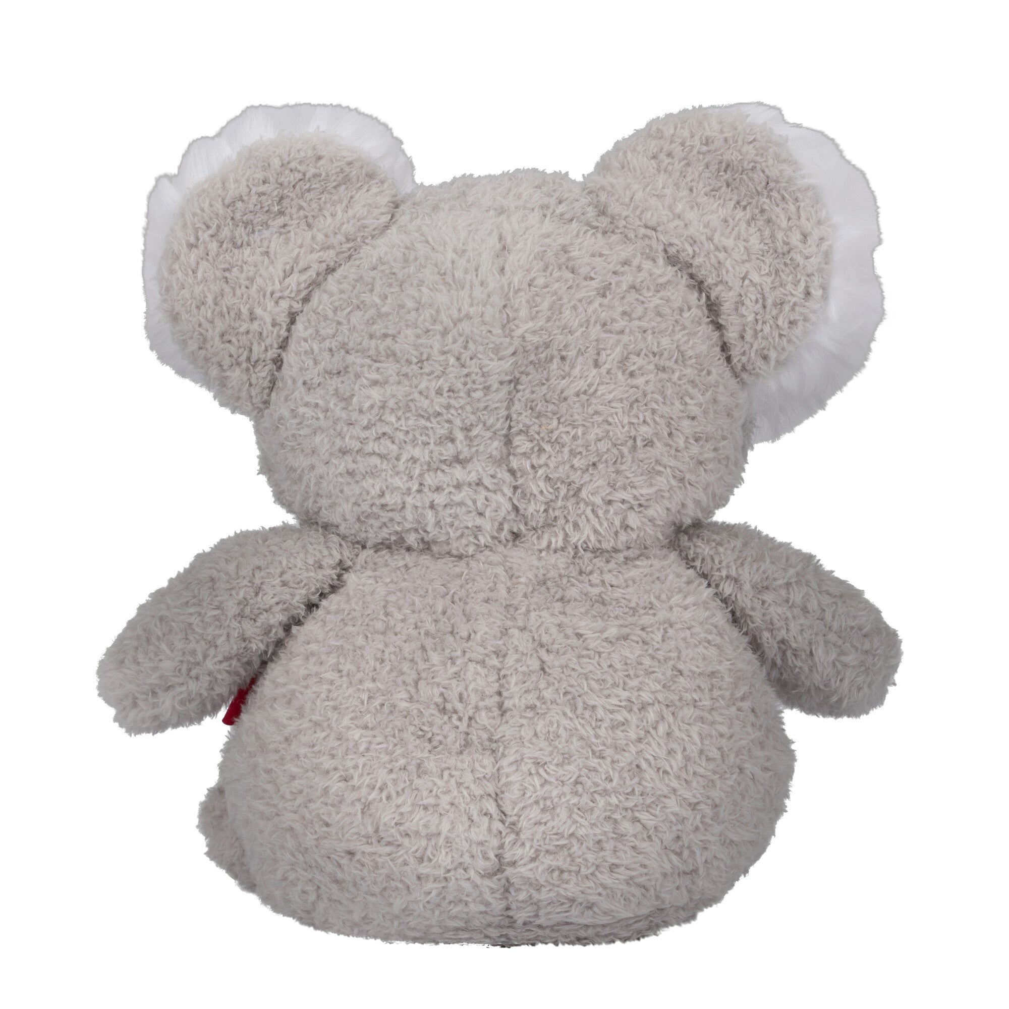 Koala Keekee - Image 4