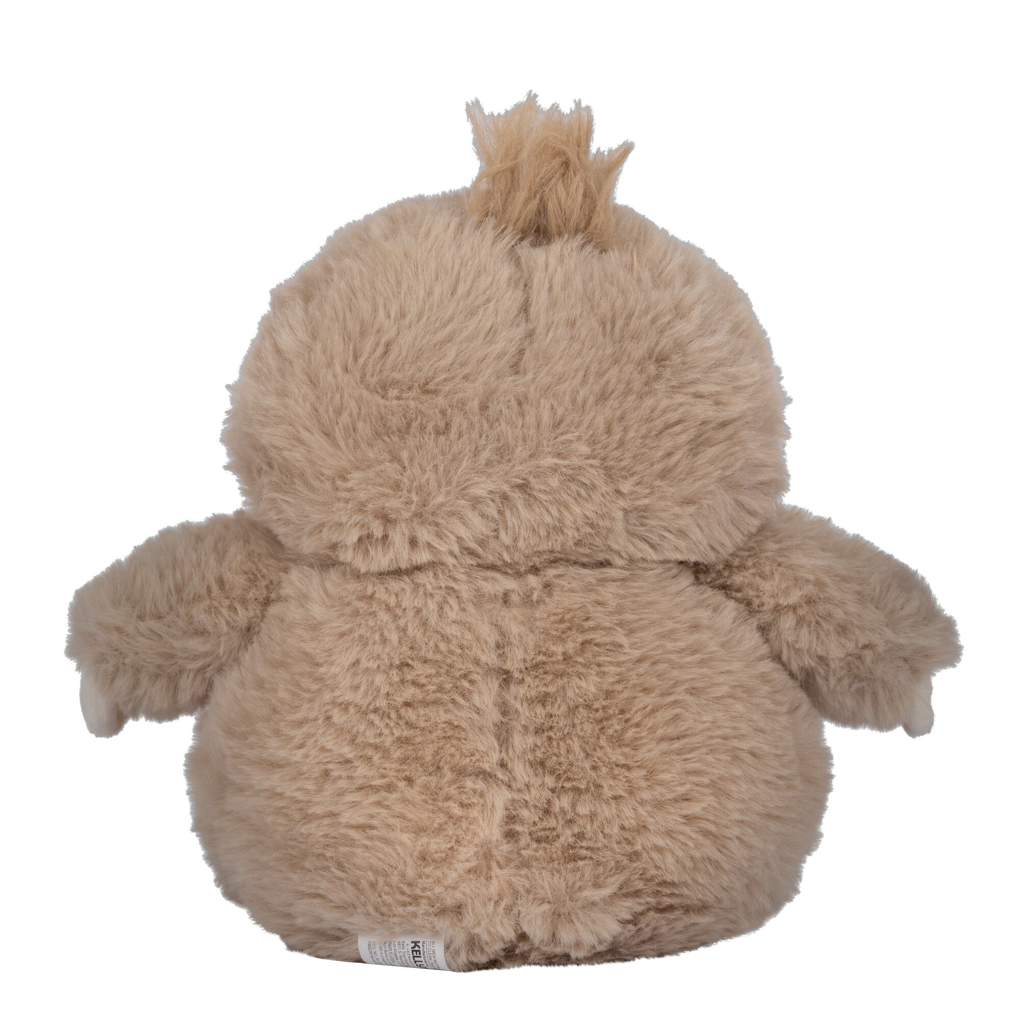 Sloth Steve - Image 4