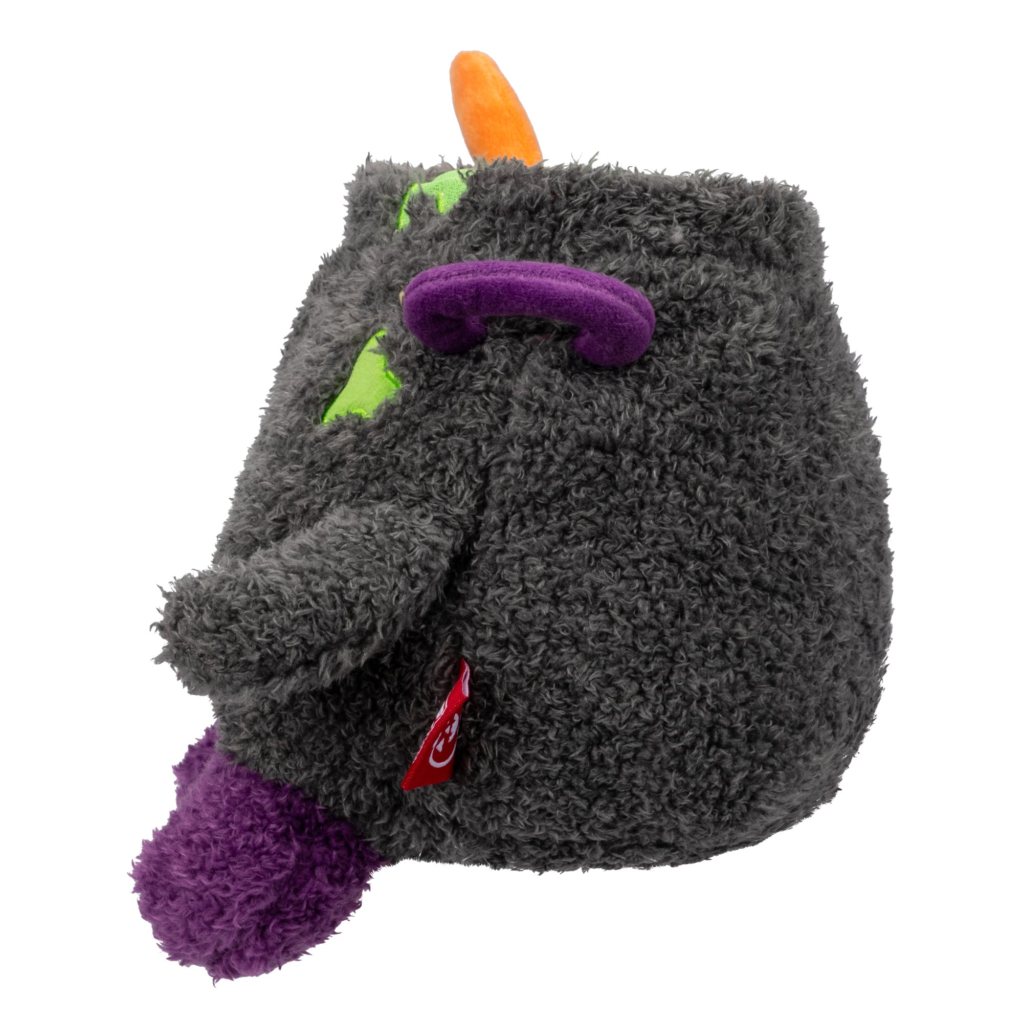 Cauldron Carl - Image 3