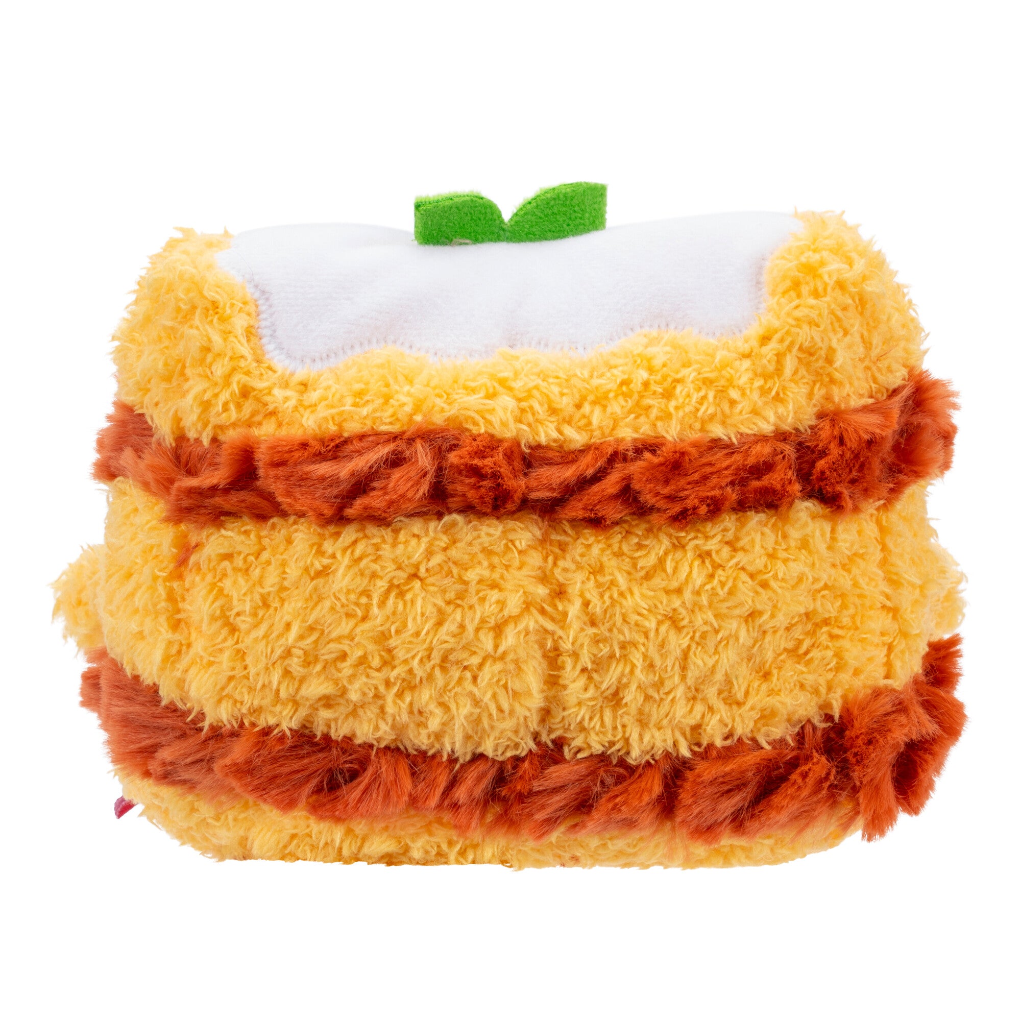 Lasagna Laura - Image 3