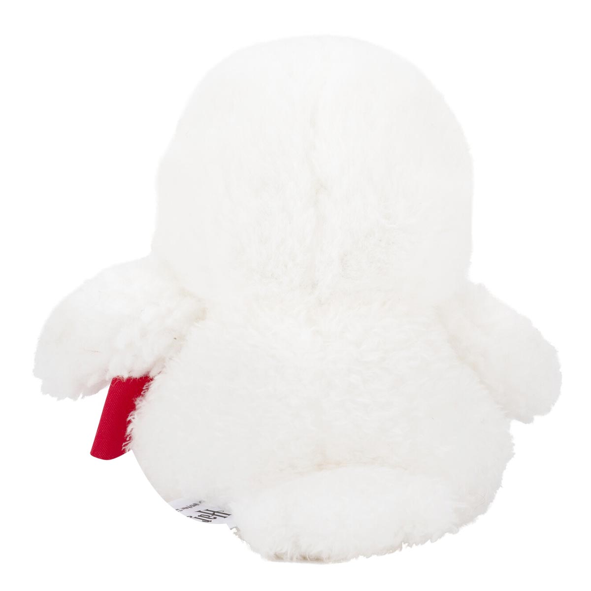 Harry Potter Bumz Hedwig Plush - Image 4