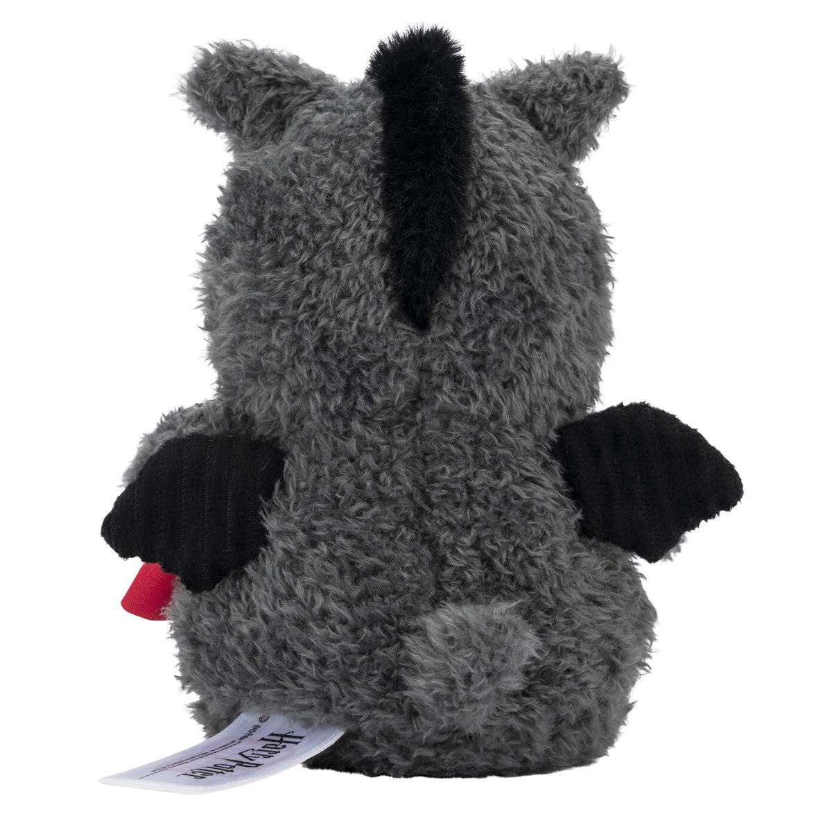 Harry Potter Bumz Thestral Plush - Image 4
