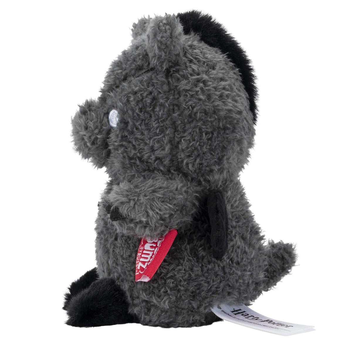 Harry Potter Bumz Thestral Plush - Image 3
