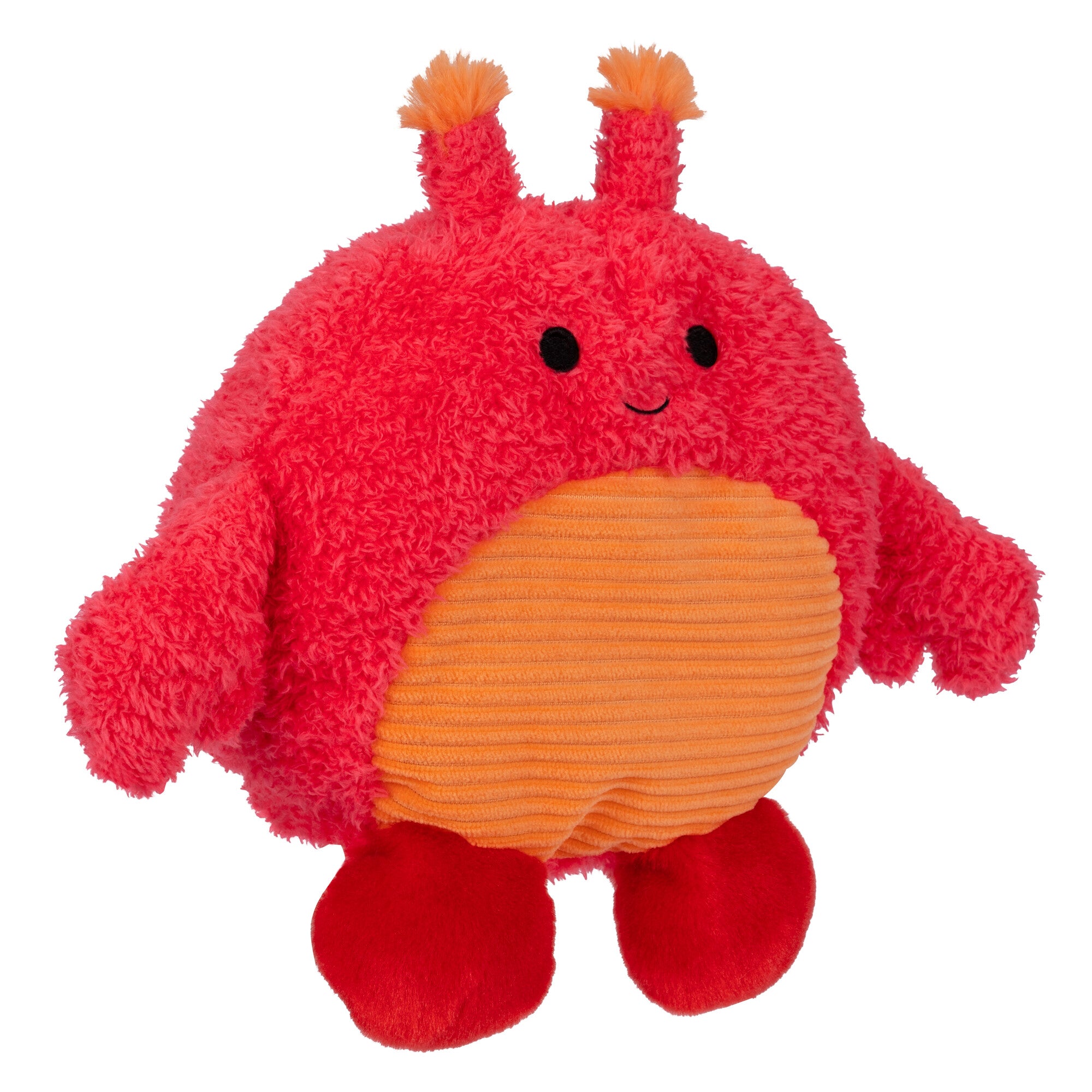 Crab Leilana - Image 5